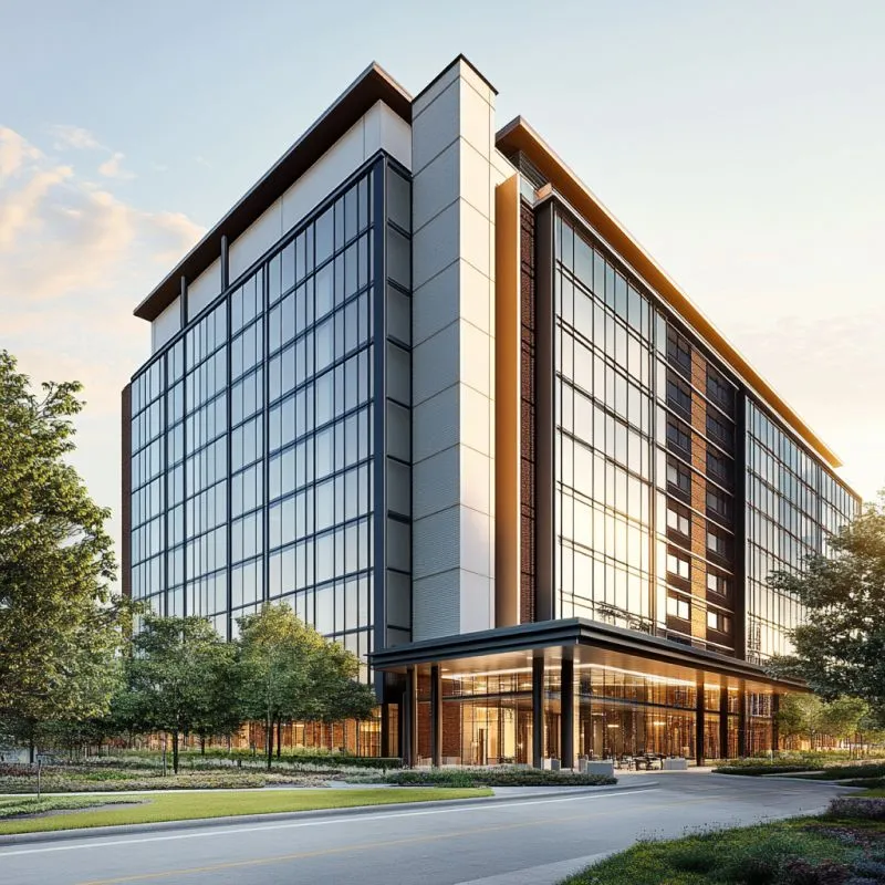 Central East Alc and Drug Council Adolescent Outpatient Services (SA) Featured Image