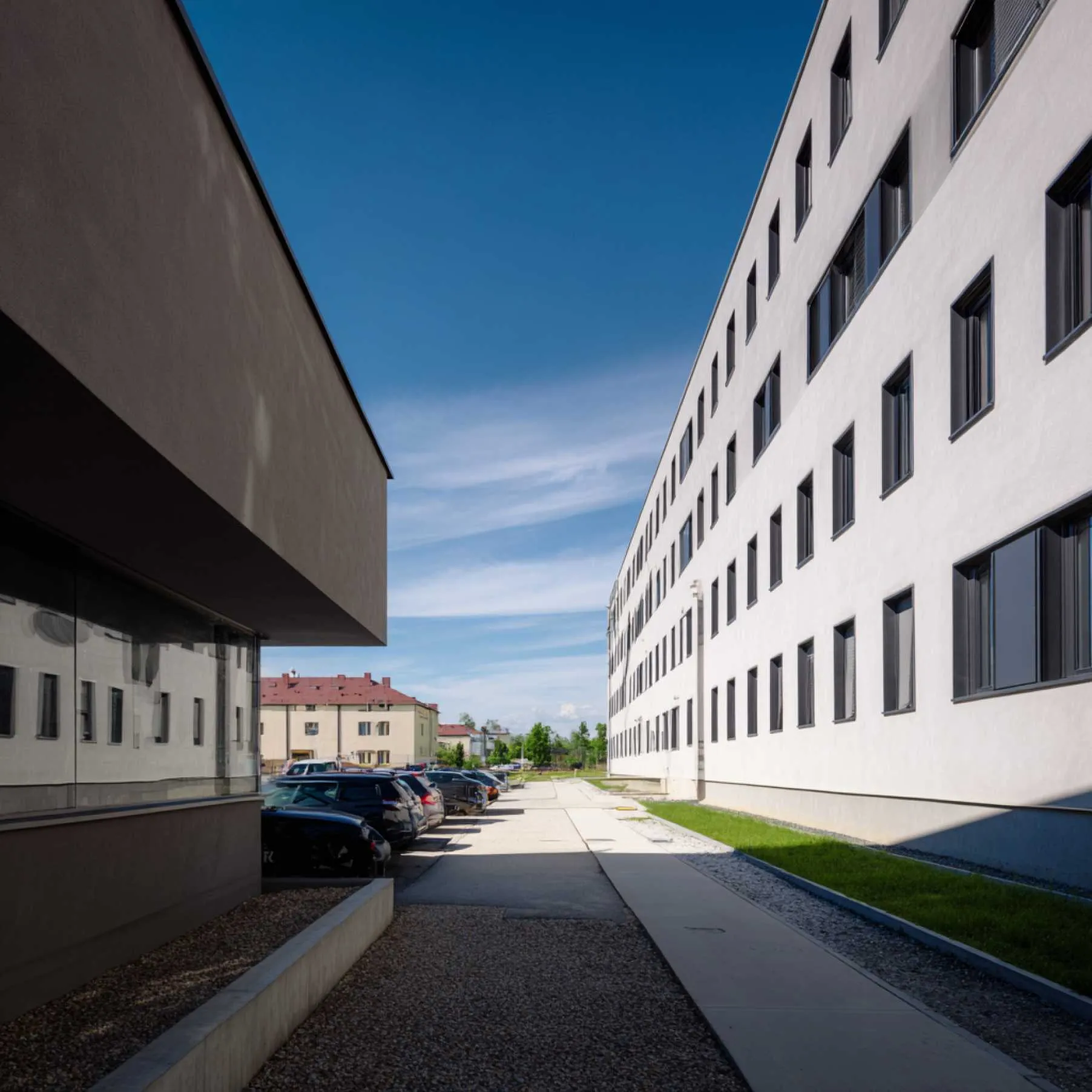 MATClinics  (MH) Featured Image