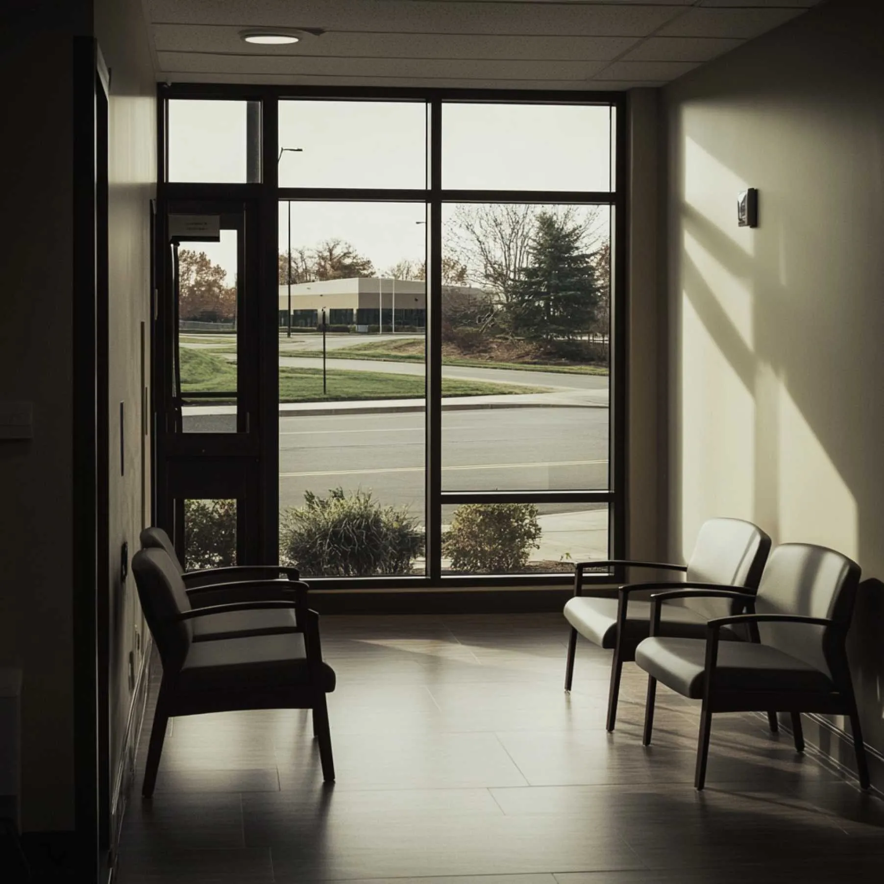 LifeLinks Mental Health  (MH) Featured Image