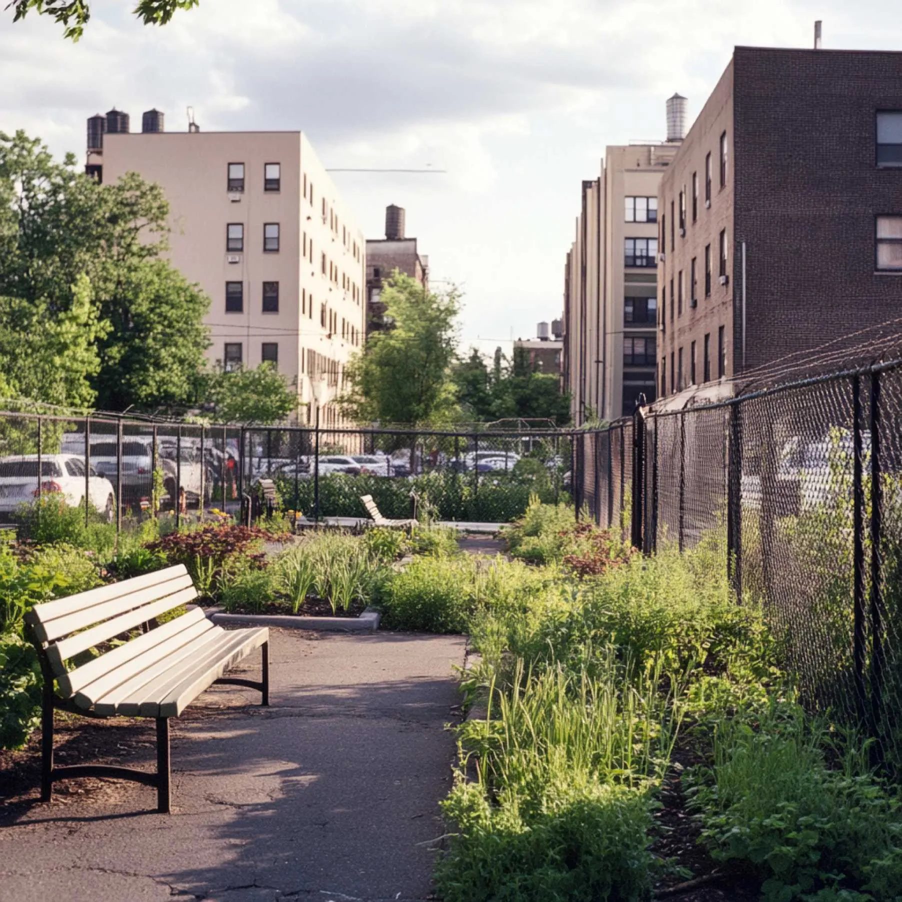 Central East Alc and Drug Council Womens Halfway and Recovery Home (SA) Featured Image