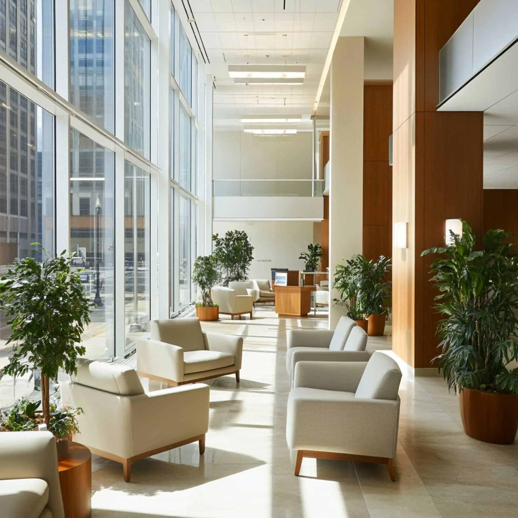 Athena Care  (MH) Featured Image