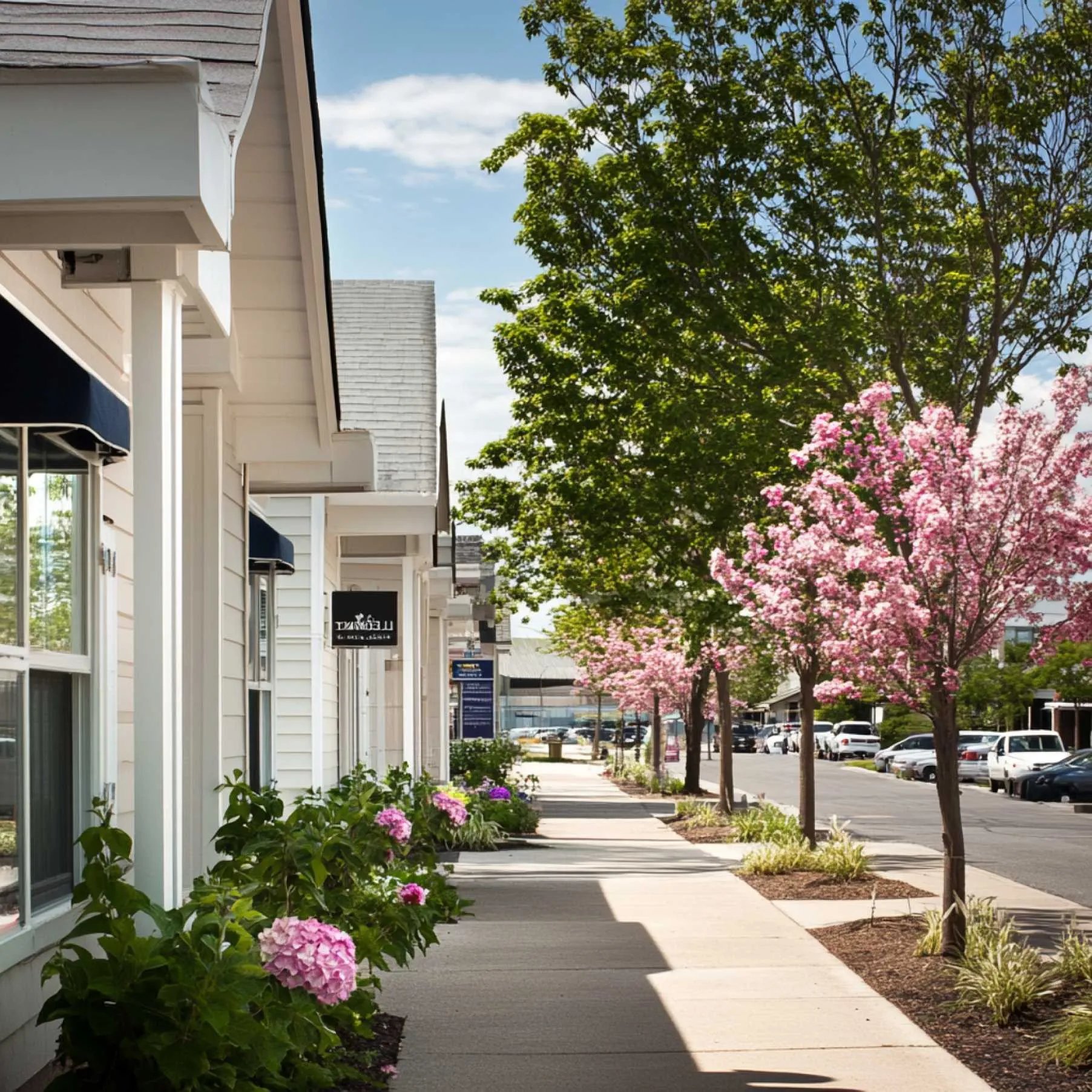 Comprehend Inc Fleming County CMHC (SA) Featured Image