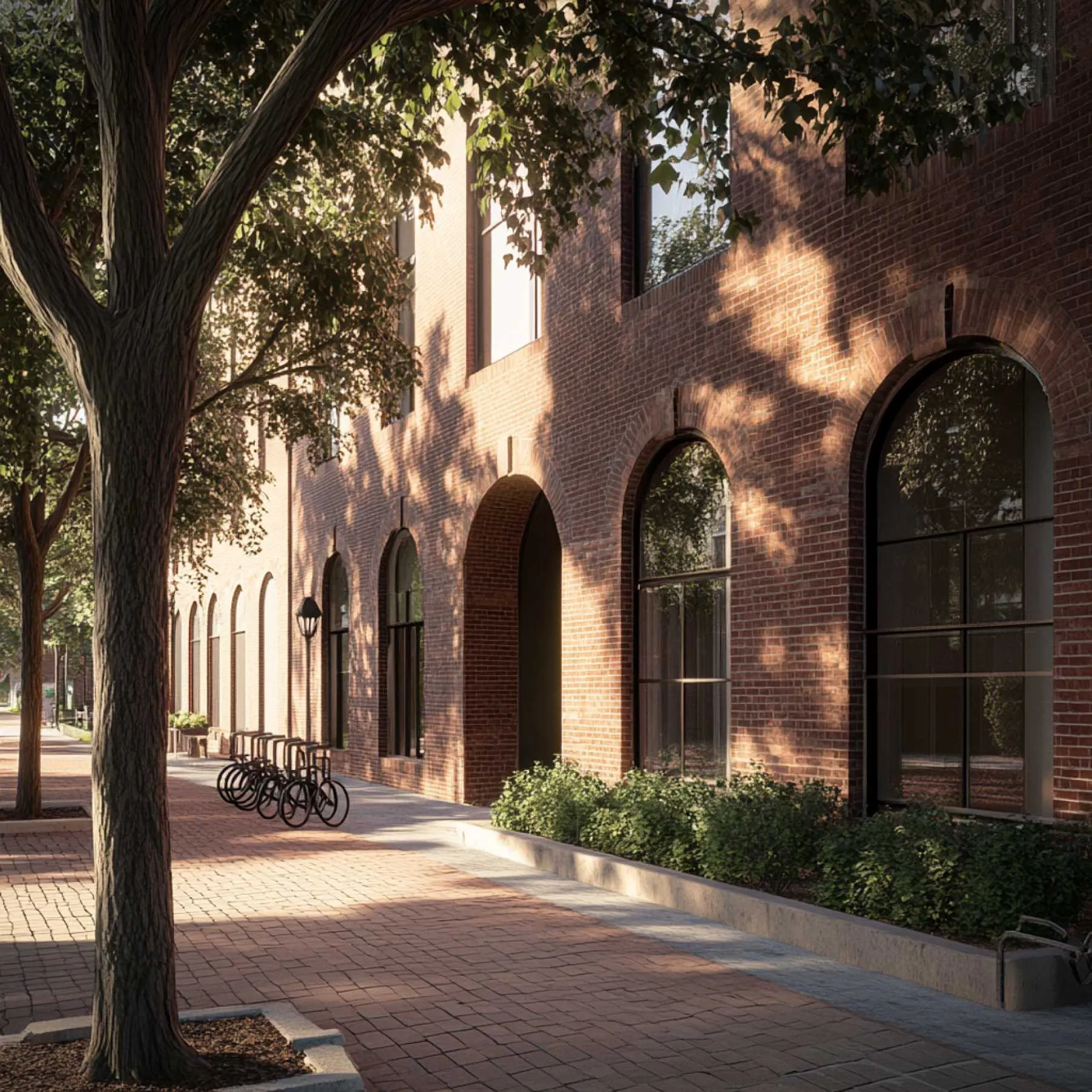 List Psychological Services PLC  (SA) Featured Image