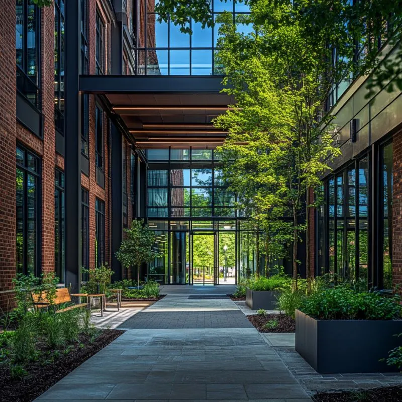 United Health Services Hospitals Inc New Horizons Chemical Dependency Prog (SA) Featured Image