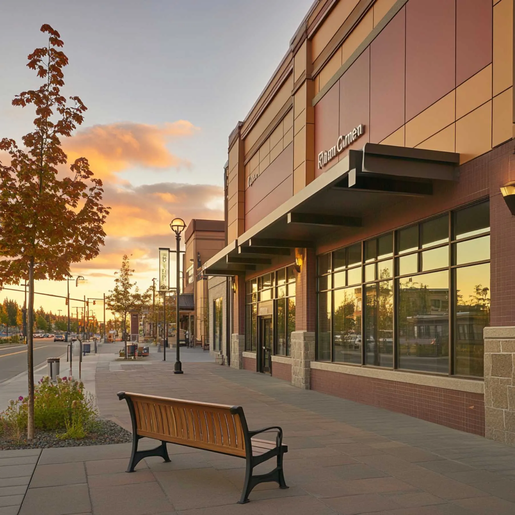 Hopewell Health Centers Inc  (MH) Featured Image