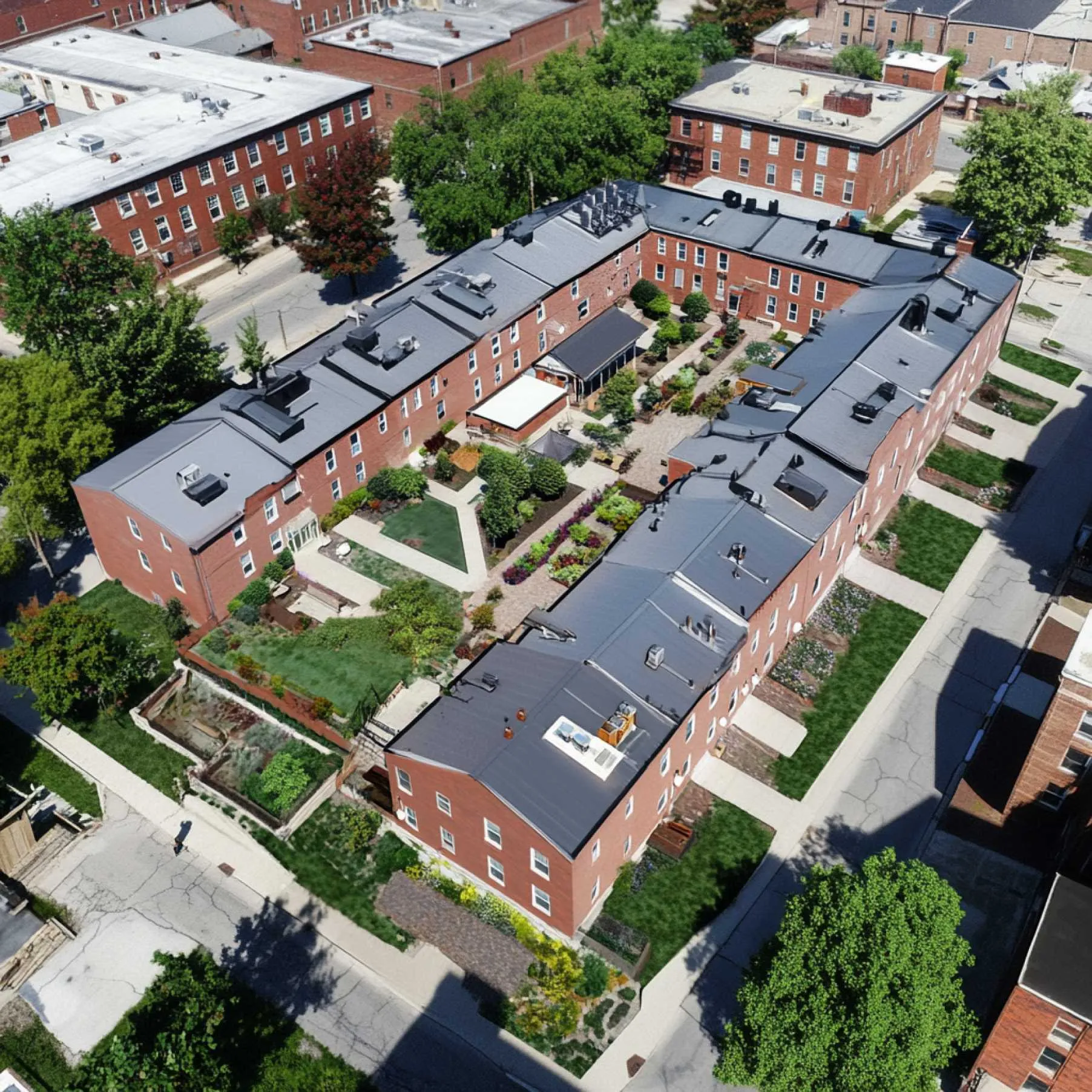 Abbcon Counseling Inc  (SA) Featured Image