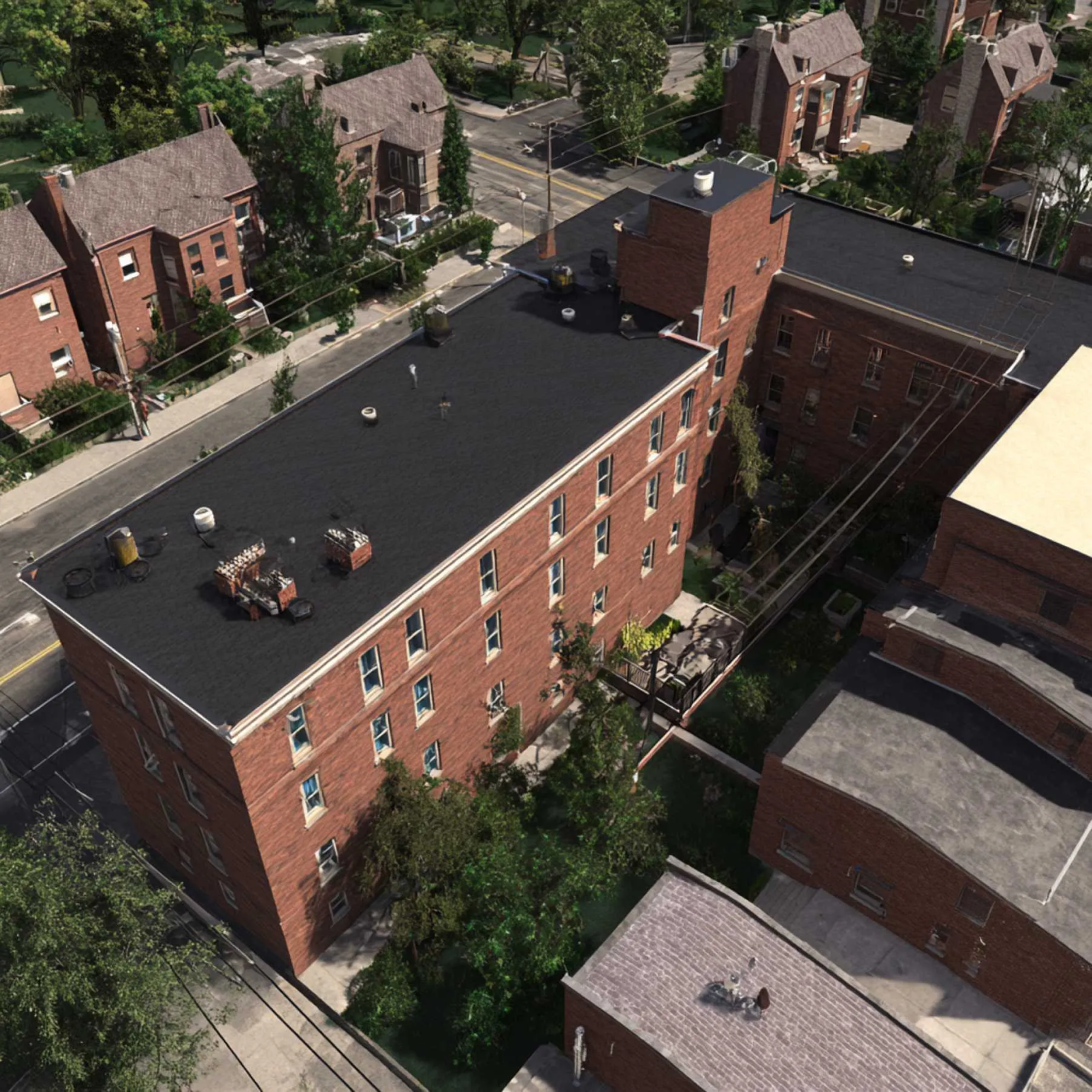 ABC DUI Services  (SA) Featured Image