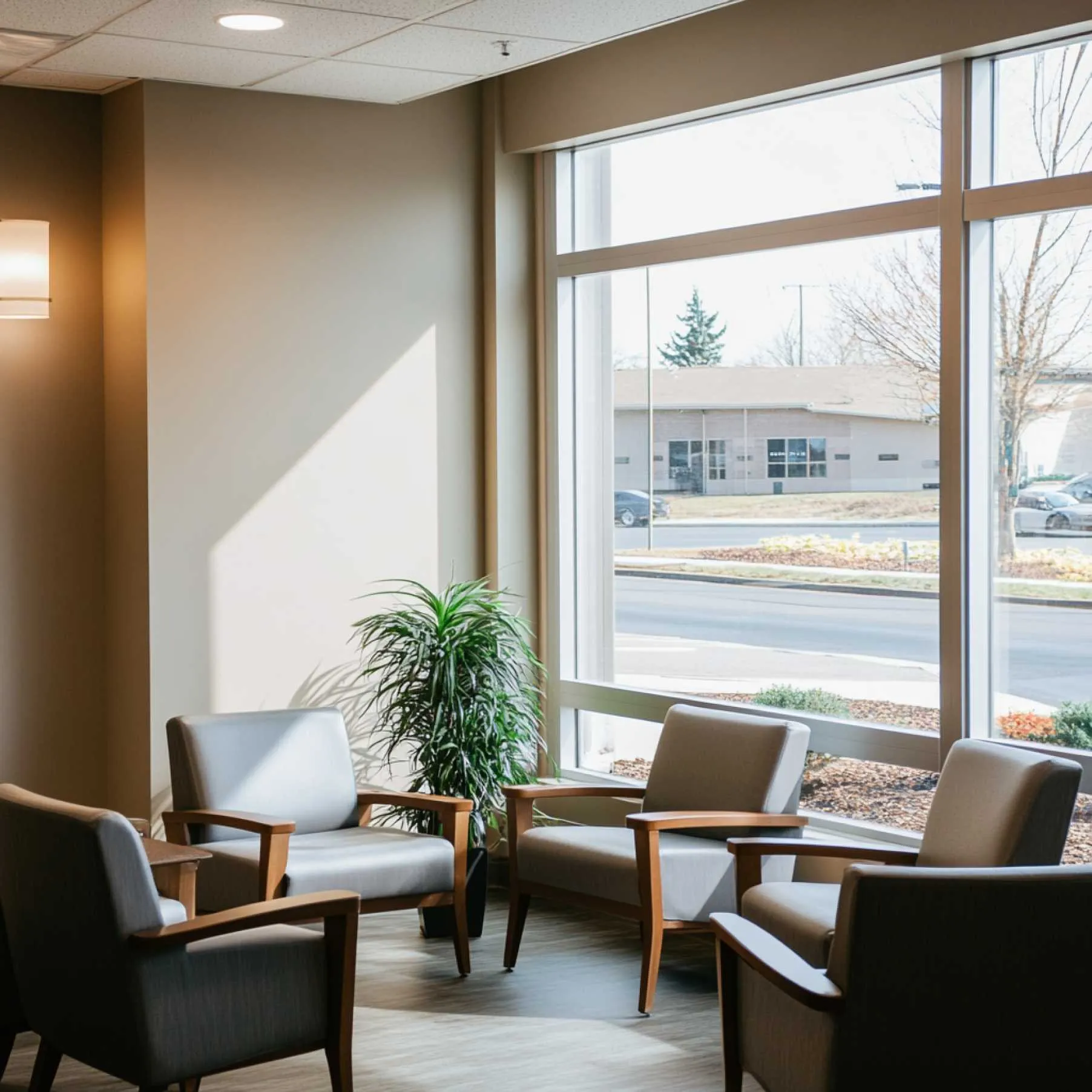 Sanilac County CMHA  (SA) Featured Image