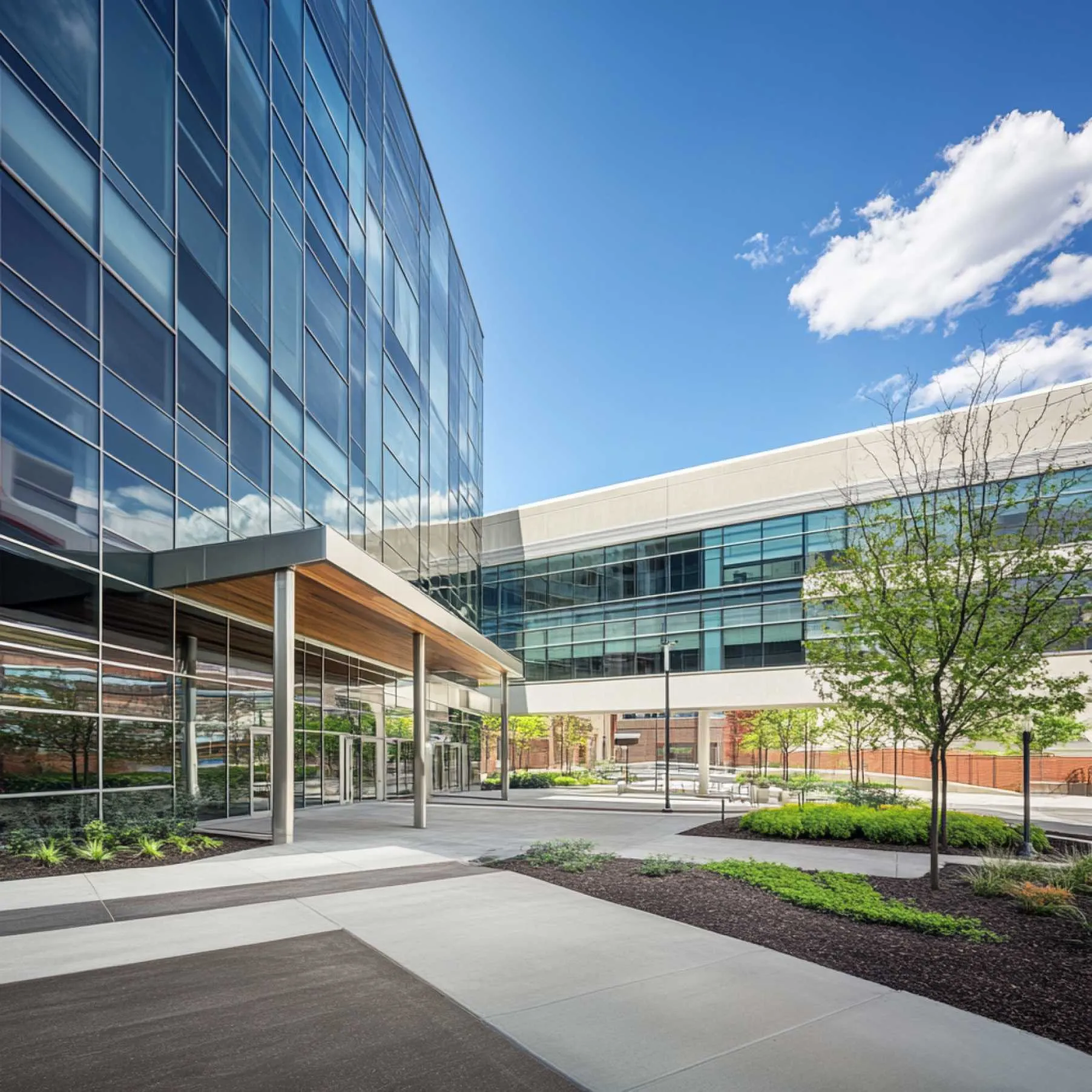 Hill Alcohol and Substance Abuse Program Inc (SA) Featured Image