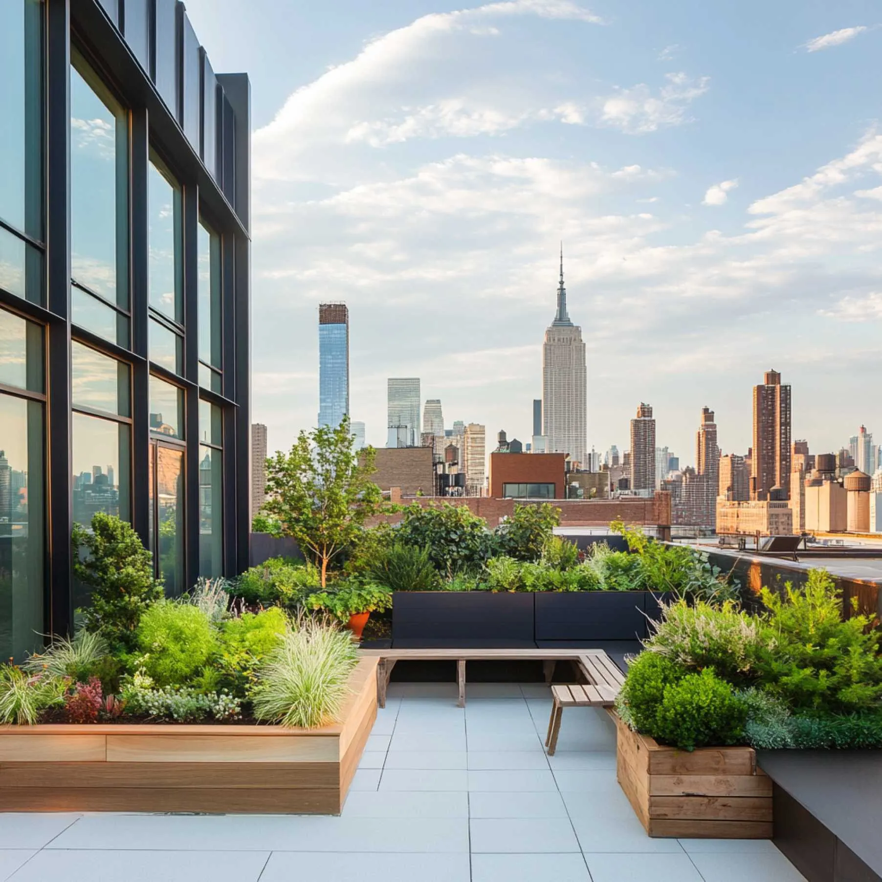 Community Resource Center  (SA) Featured Image