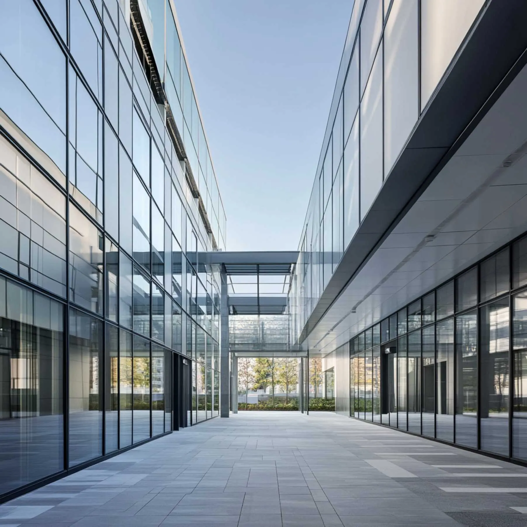 Bulloch Counseling Services Bulloch DUI Risk Reduction Inc (SA) Featured Image