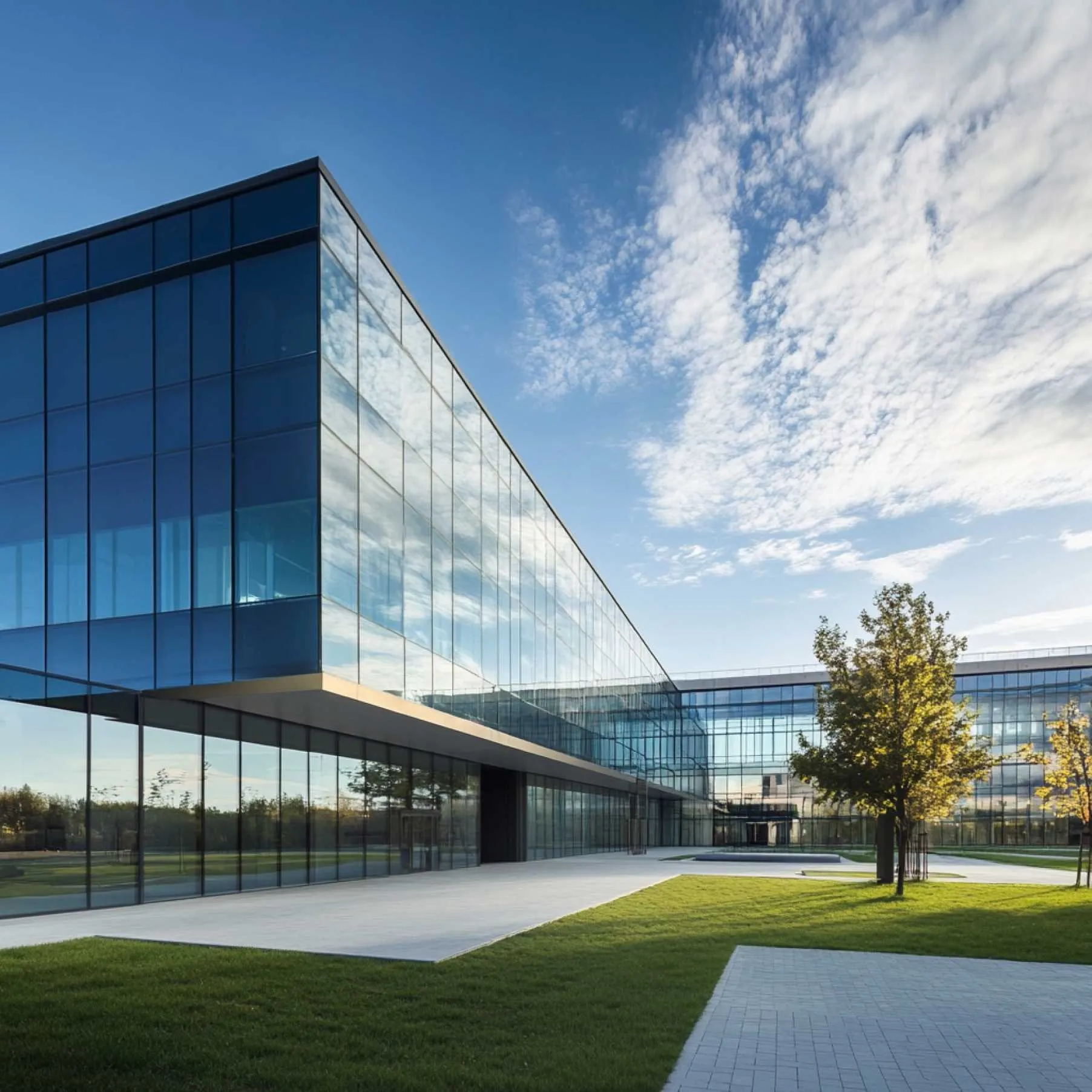 High Plains Mental Health Center Hays (SA) Featured Image