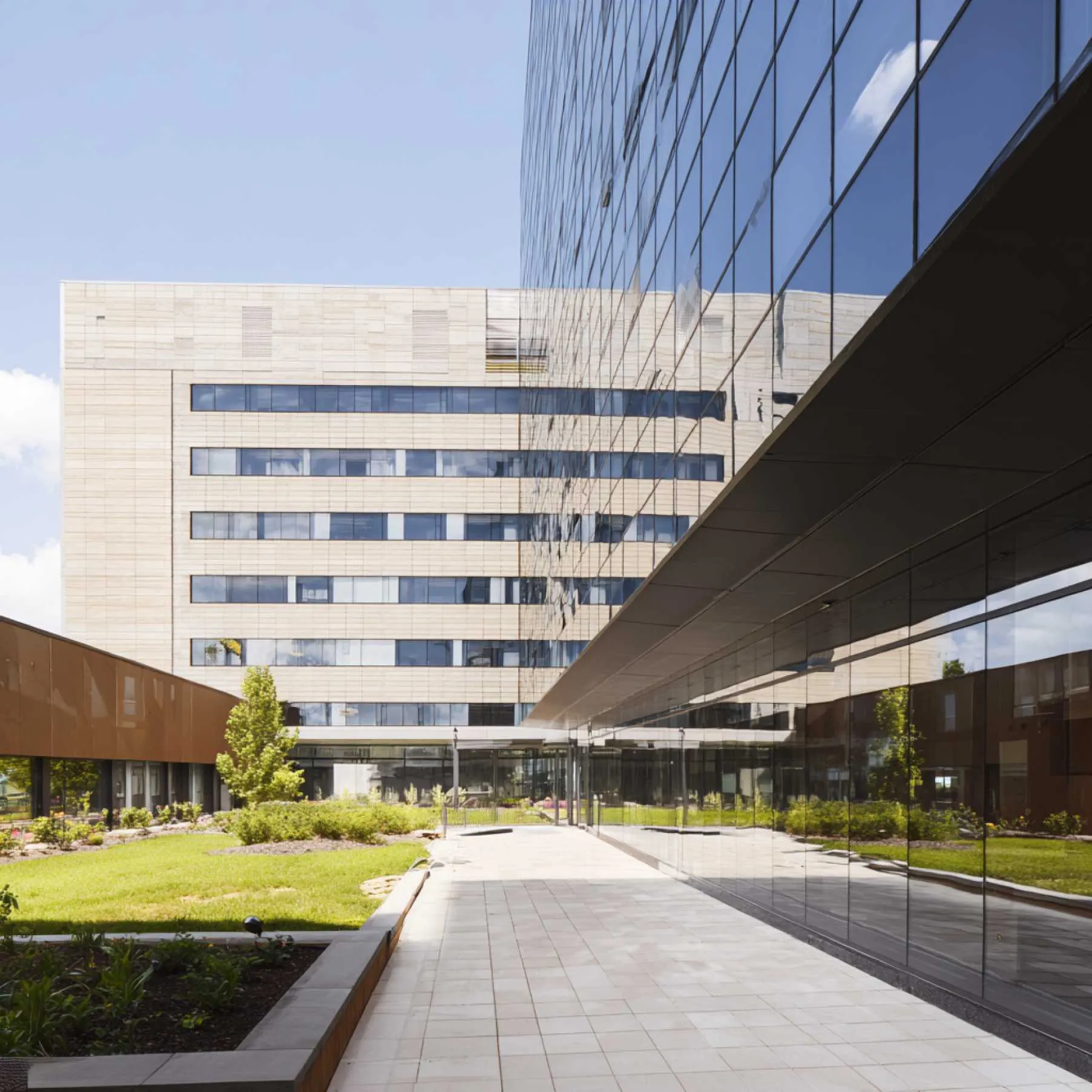 Rockbridge Area Community Servs Board  (MH) Featured Image