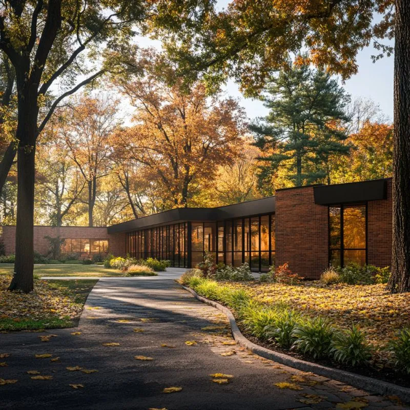 Lake Avenue Recovery LLC  (SA) Featured Image