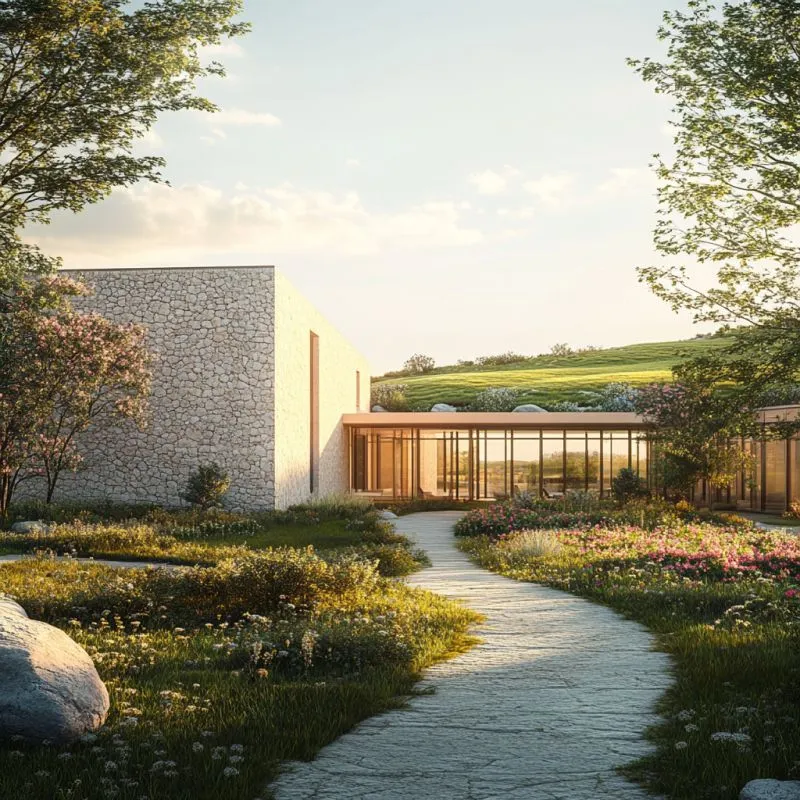 Multicultural Wellness Center Inc  (SA) Featured Image