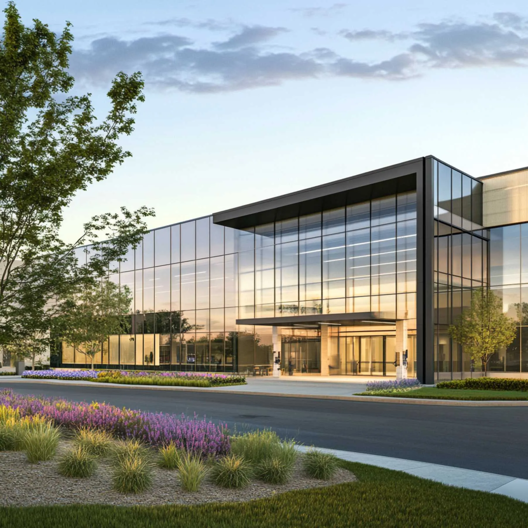 Sana Lake Behavioral Wellness IOP  (MH) Featured Image