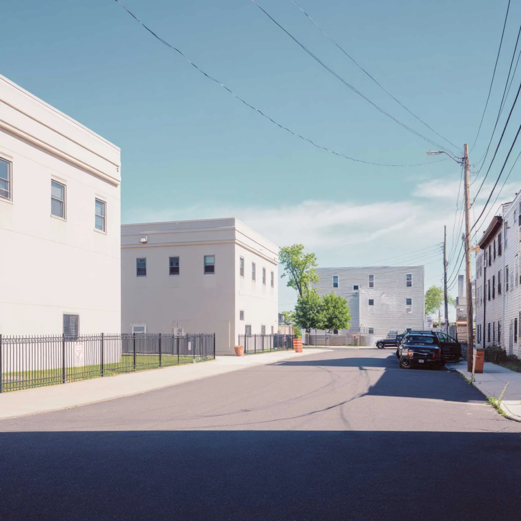 Nexus/FACTS Family Healing  (MH) Featured Image