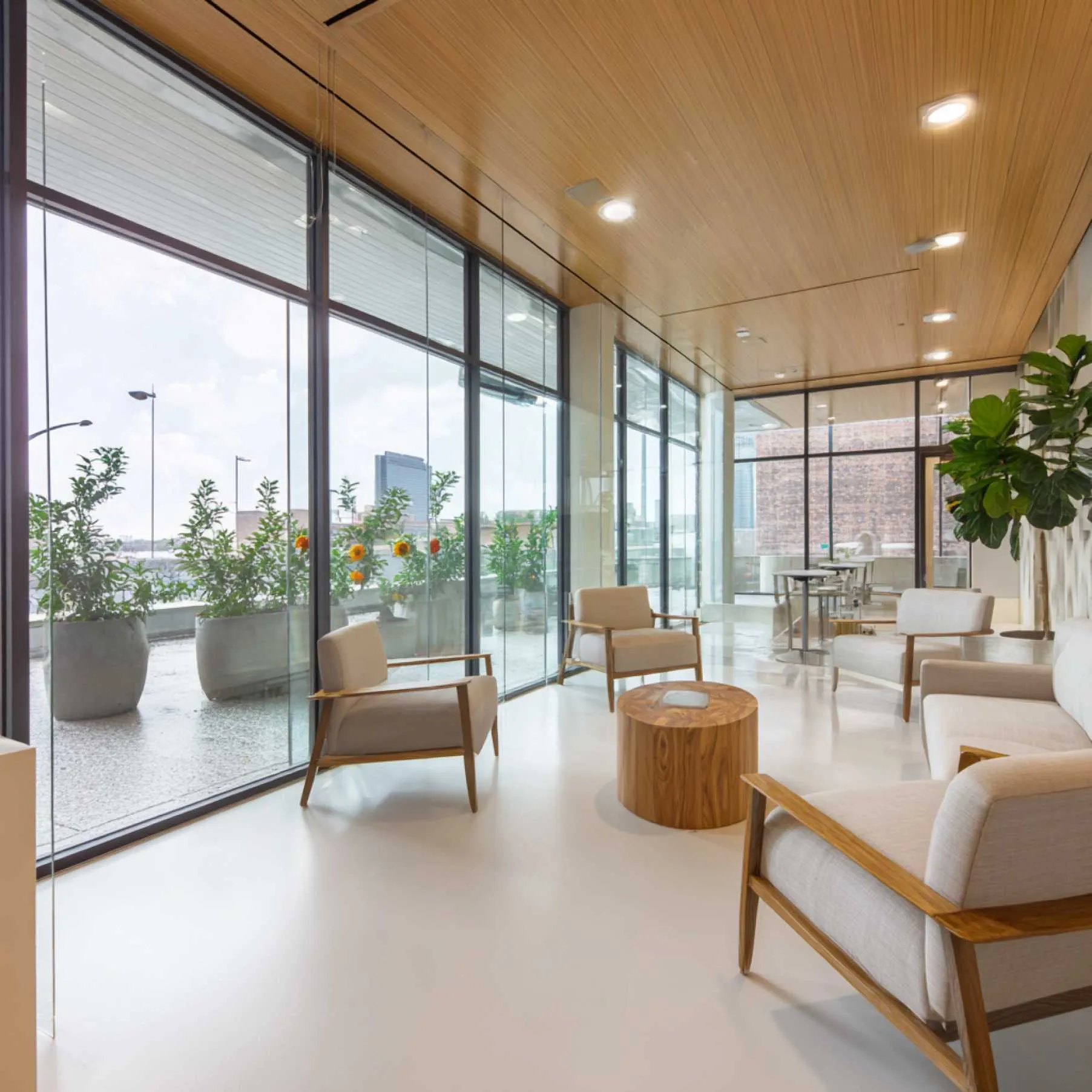 Courage to Change Recovery  (MH) Featured Image