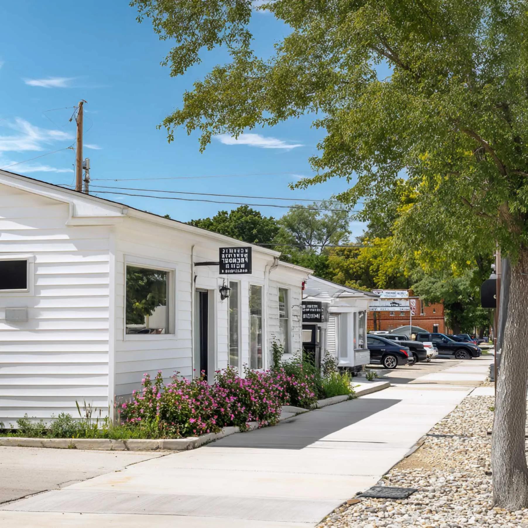 University Health Behavorial Health (MH) Featured Image