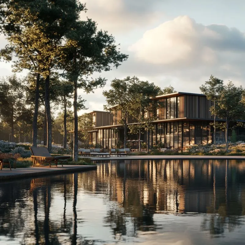 Zeller and Co Therapy  (MH) Featured Image