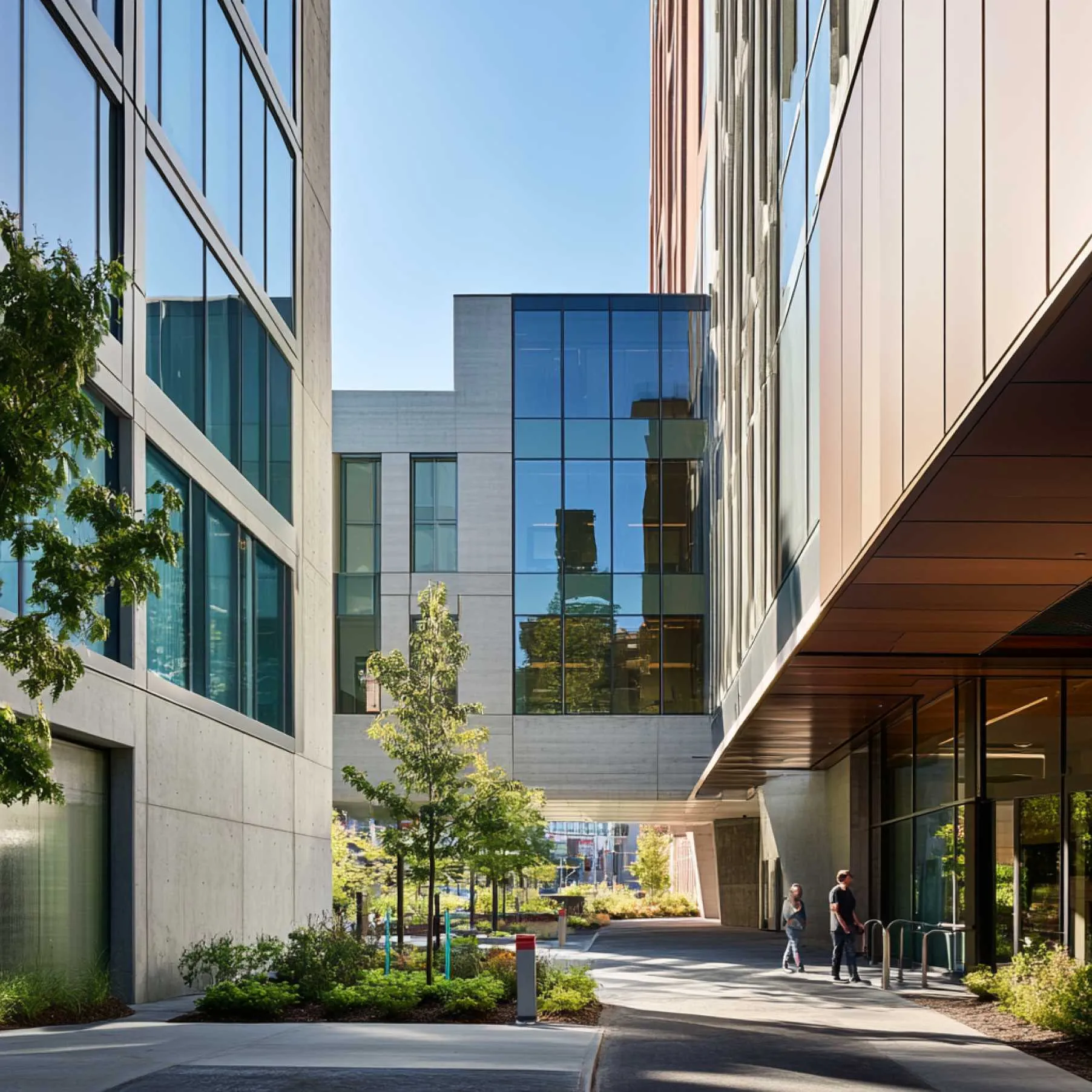 Stages of Recovery Inc Abilene (MH) Featured Image