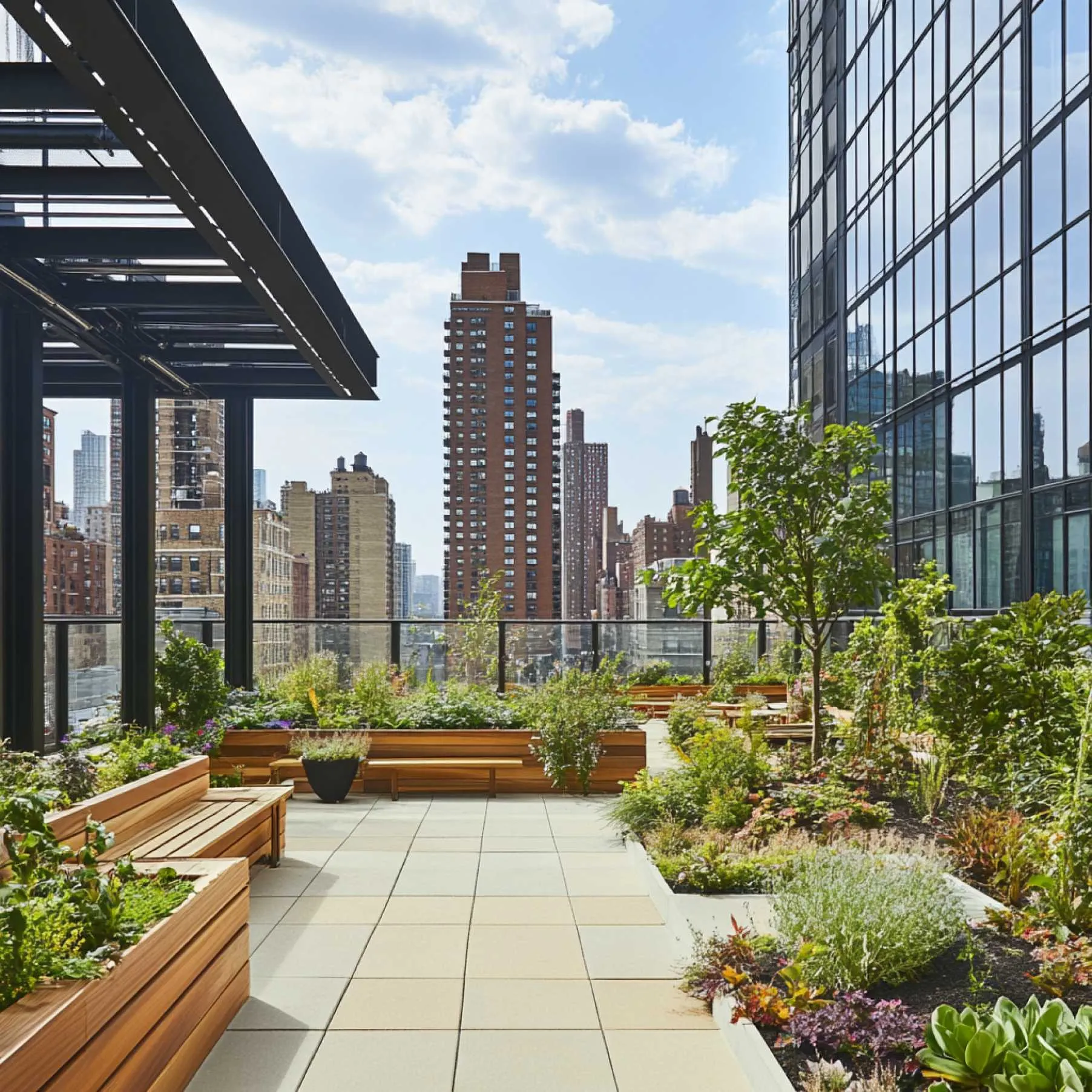 Newaygo County CMHSP  (MH) Featured Image