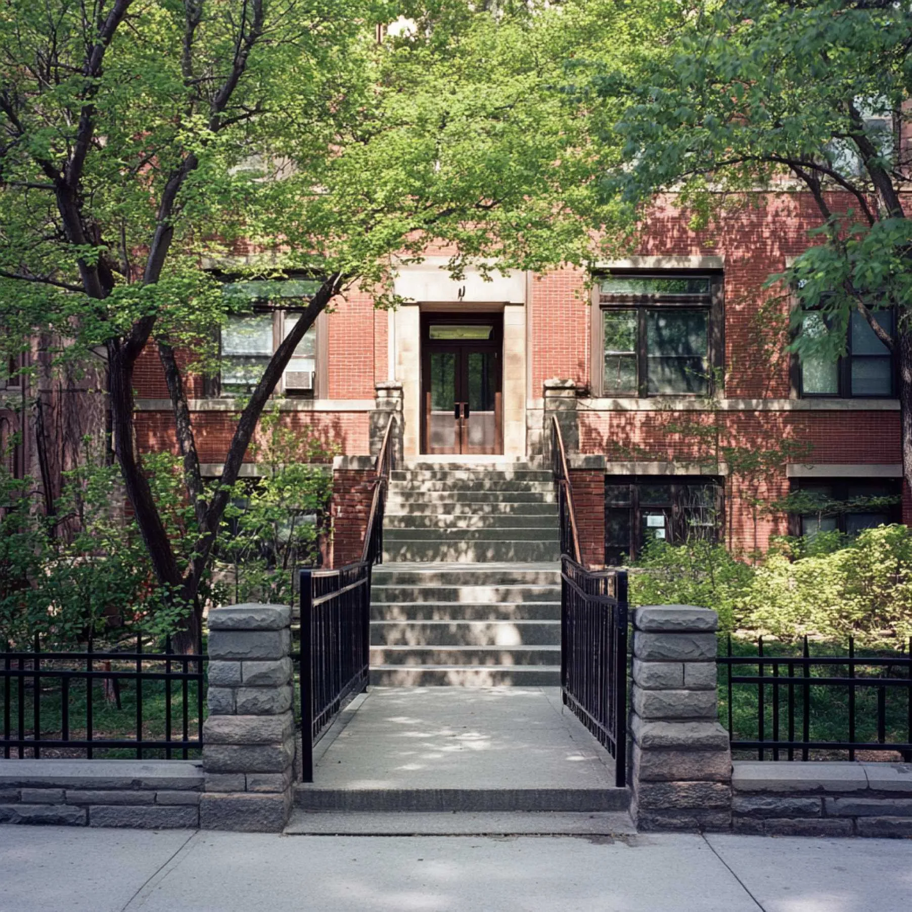 Therapeutic Family Services Inc  (MH) Featured Image