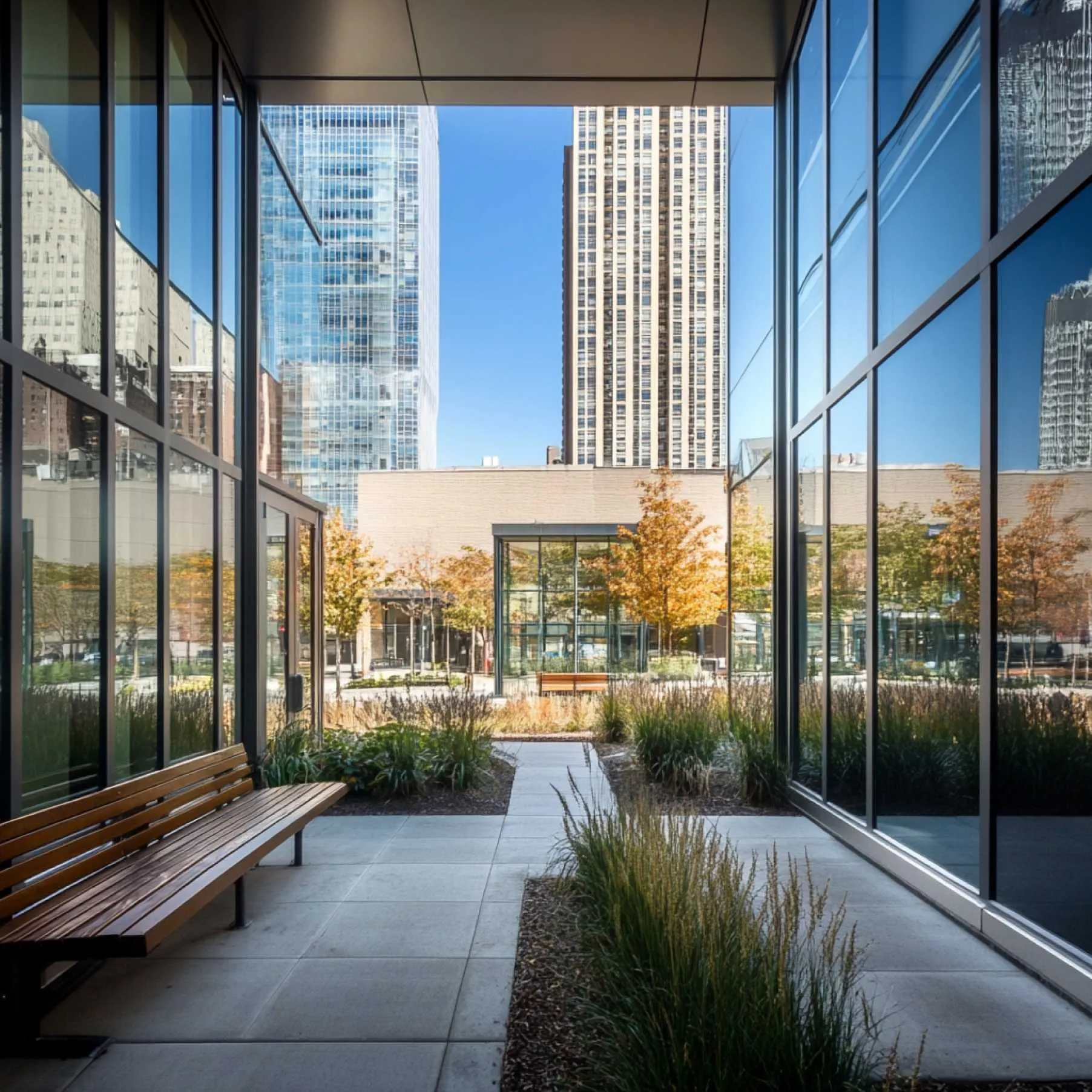 TalkDr Christian Counseling TalkDrCC (MH) Featured Image