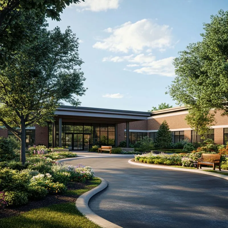 Multicultural Wellness Center Inc  (MH) Featured Image