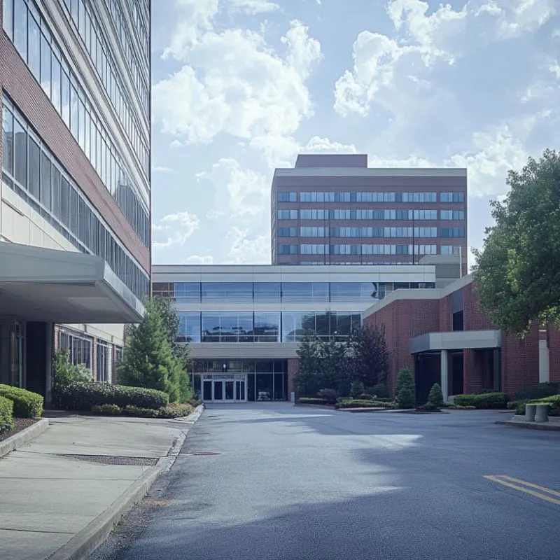 Professional Recovery Organization PRO Recovery and Therapy (MH) Featured Image