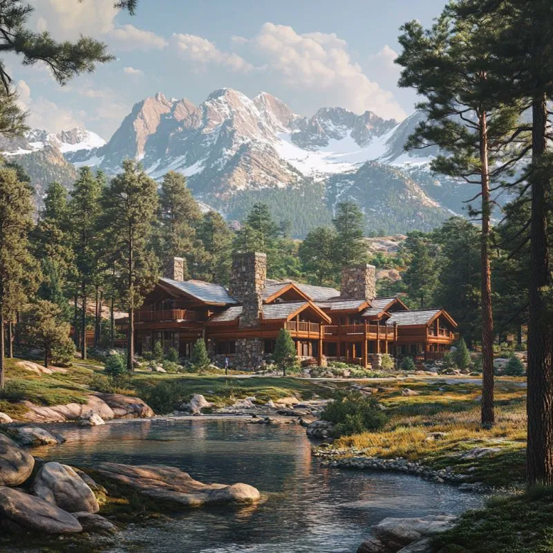 ACQC Far Rockaway Satellite  (MH) Featured Image