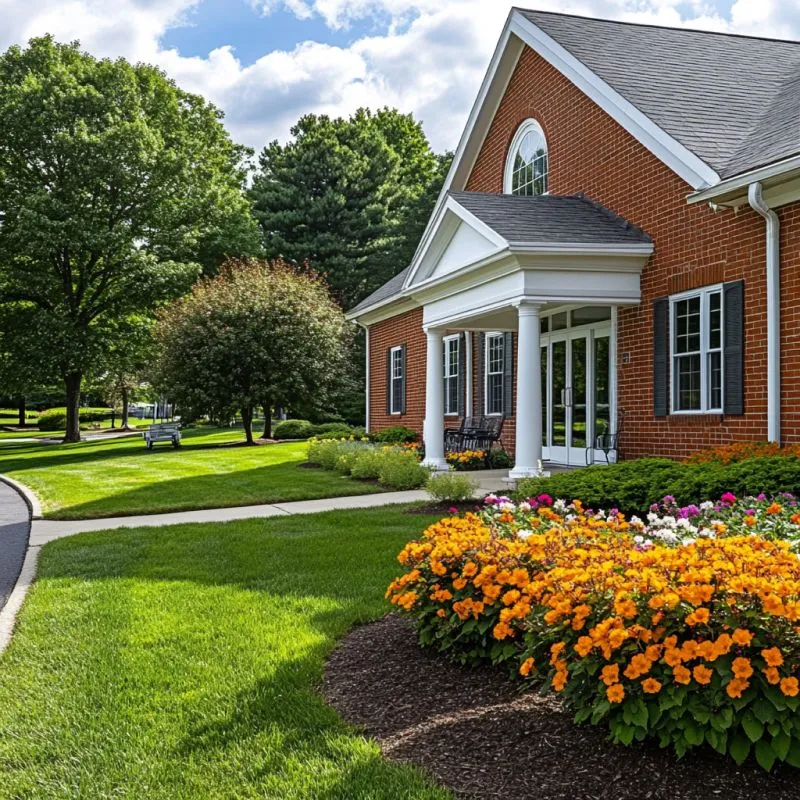 Coastal Carolina Behavioral  (MH) Featured Image