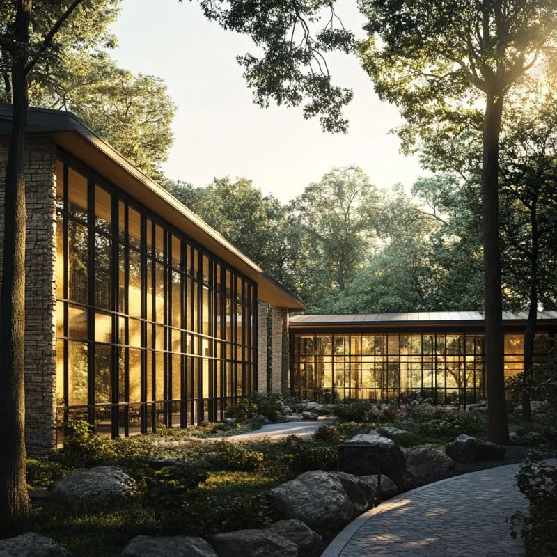 CrossWinds Counseling and Wellness Centro Hispano de CrossWinds (MH) Featured Image