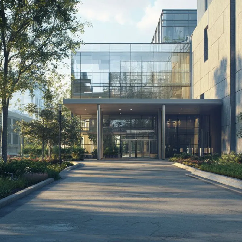 Motivating Youth Recovery  (SA) Featured Image