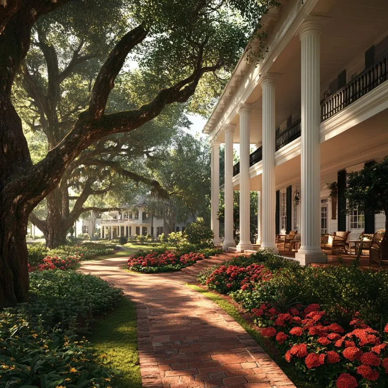 Four County Mental Health Center Inc Sedan Outreach Office (MH) Featured Image