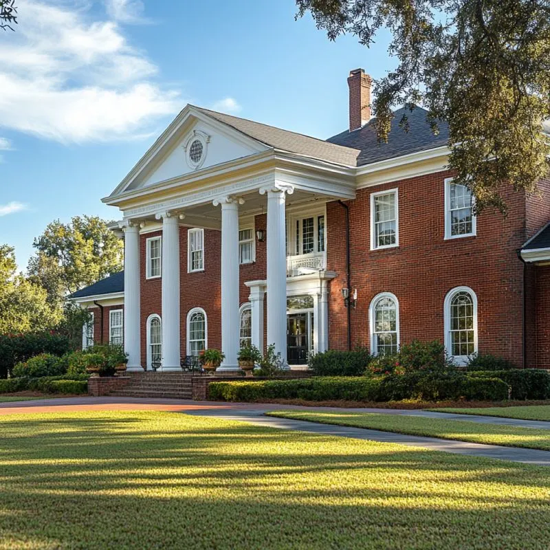 Edward M Kennedy CHC OBOT Worcester Office Based Addiction Treatment Prog (SA) Featured Image