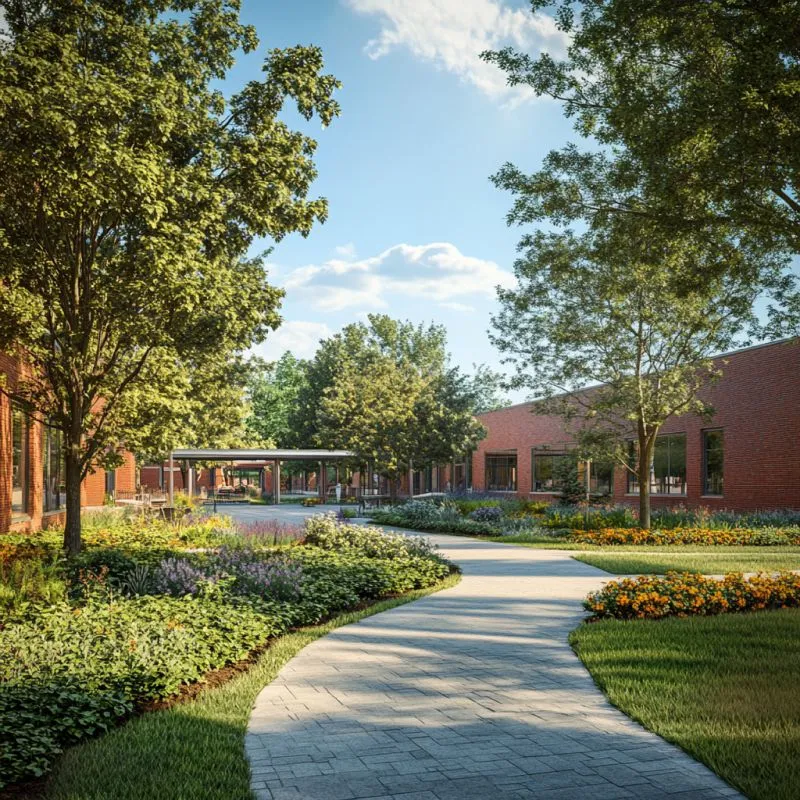 Mentor SouthBay Sevita (MH) Featured Image