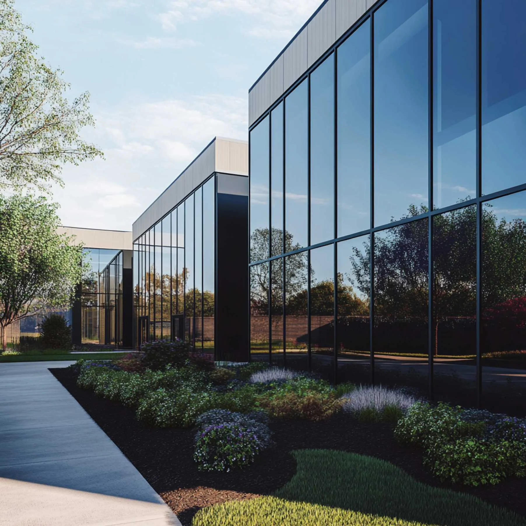 Volunteer Comprehensive Treatment Ctr Volunteer Treatment Center LLC (SA) Featured Image