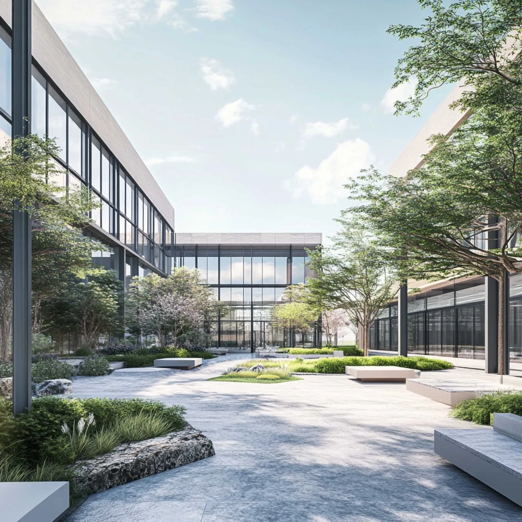 New Horizon Counseling Center Inc Far Rockaway CCBHC (MH) Featured Image