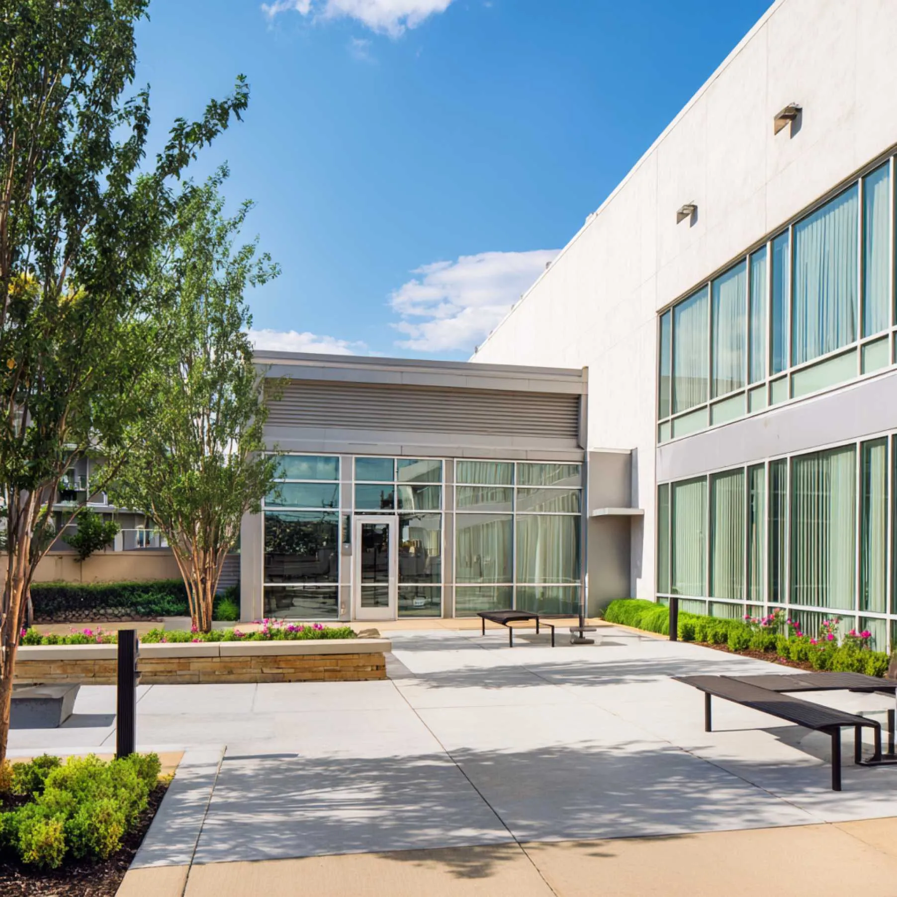 Northstar Behavioral Health Network Northend (MH) Featured Image