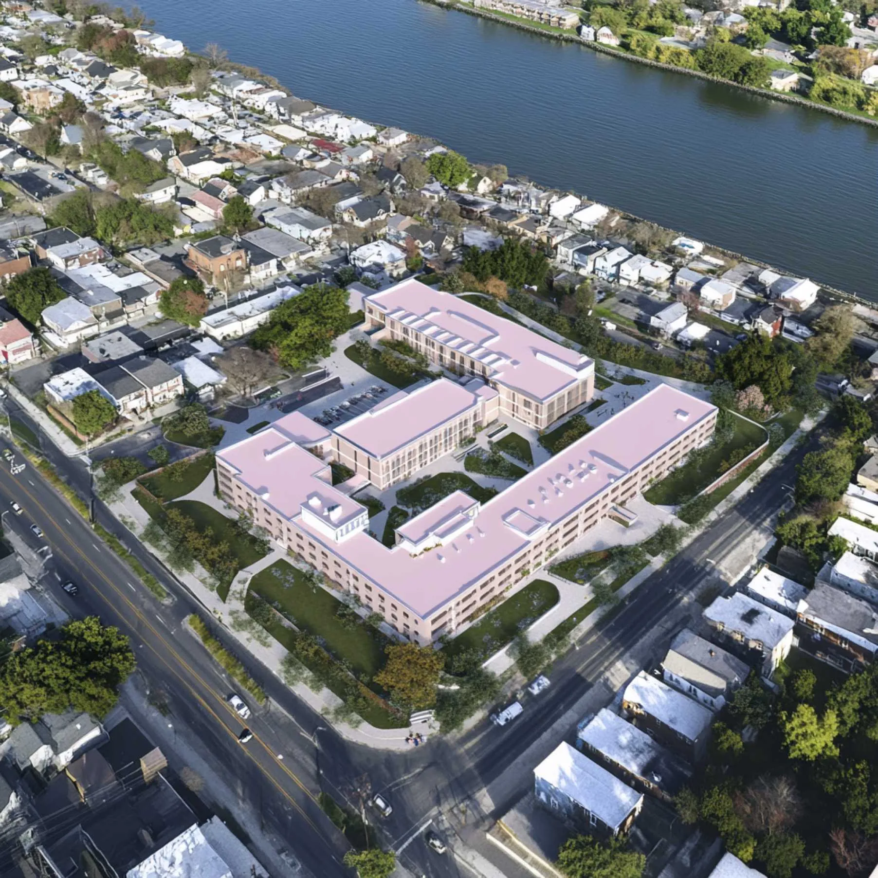 Renewal Integrative Psychotherapies  (SA) Featured Image