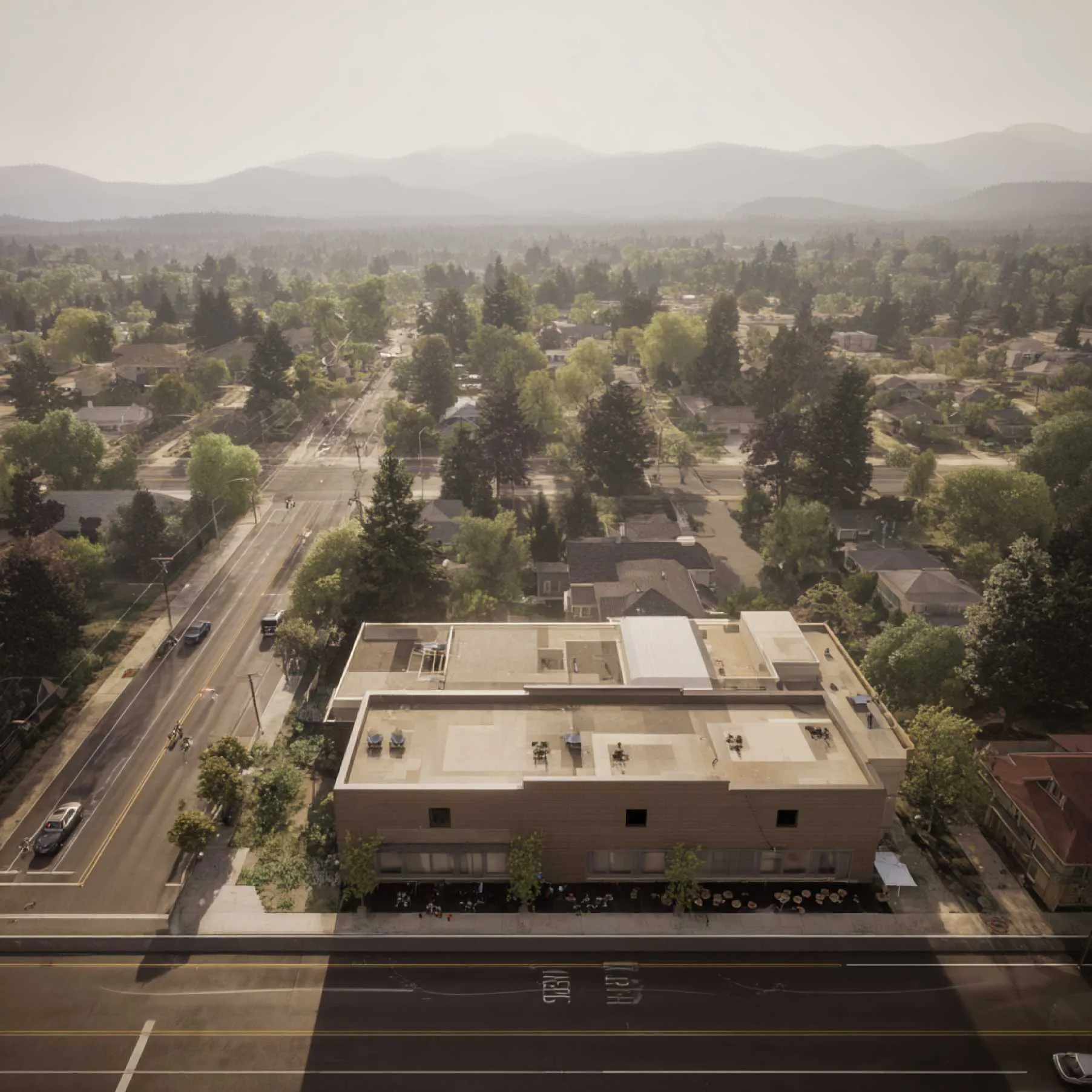 Caring Choices of Alexandria Central LA Human Service District (SA) Featured Image