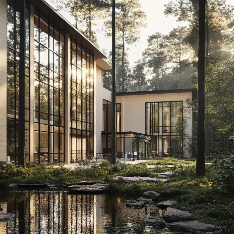 New Horizon Counseling Center Inc The Central Avenue Clinic (MH) Featured Image