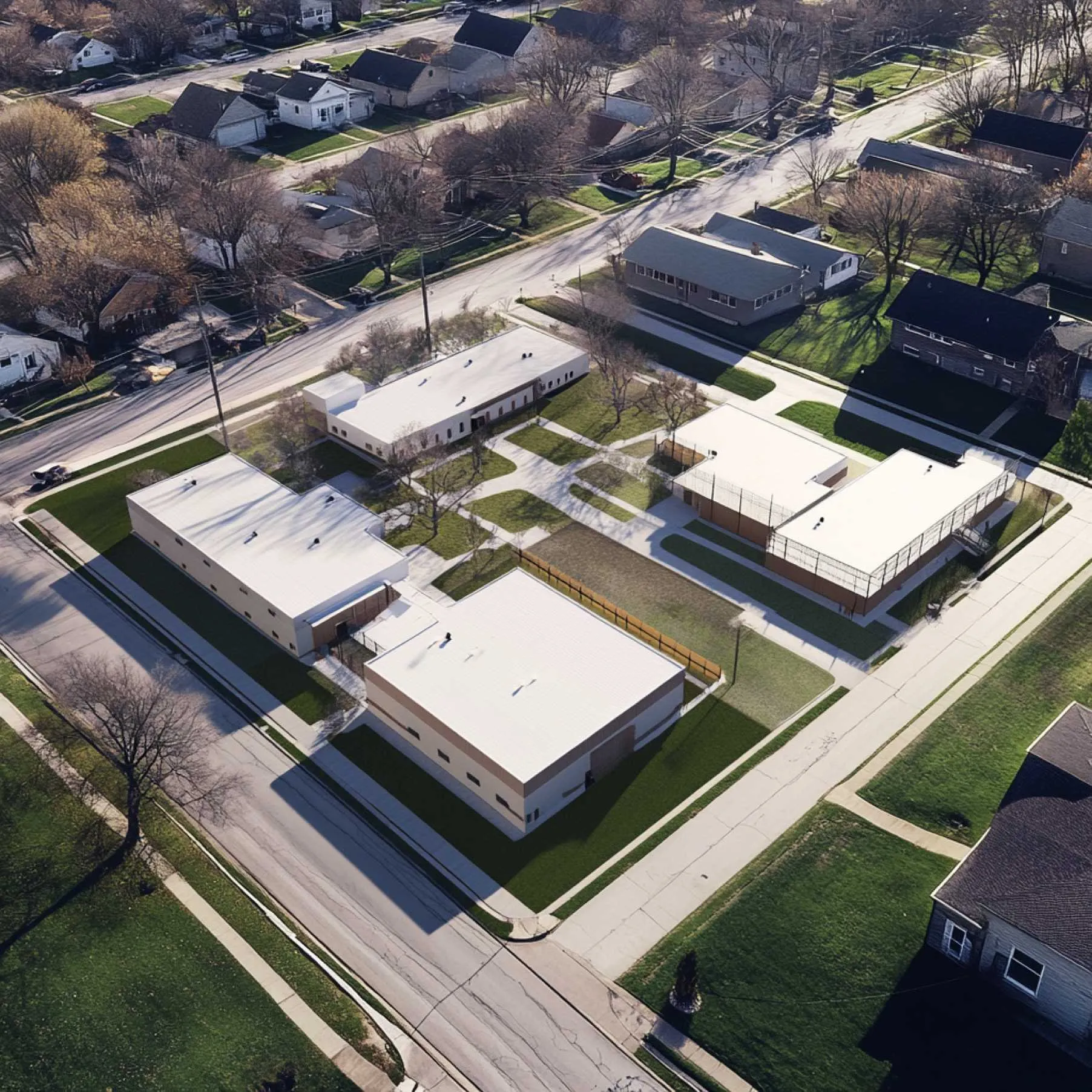 Pinnacle Pointe Outpatient  (MH) Featured Image