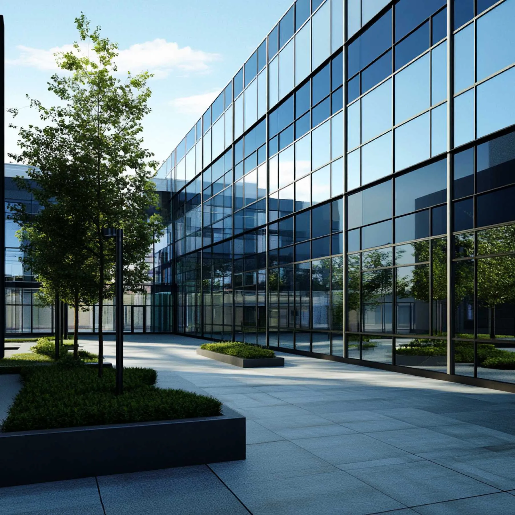 Weeks and Vietri Counseling and Community Service (MH) Featured Image