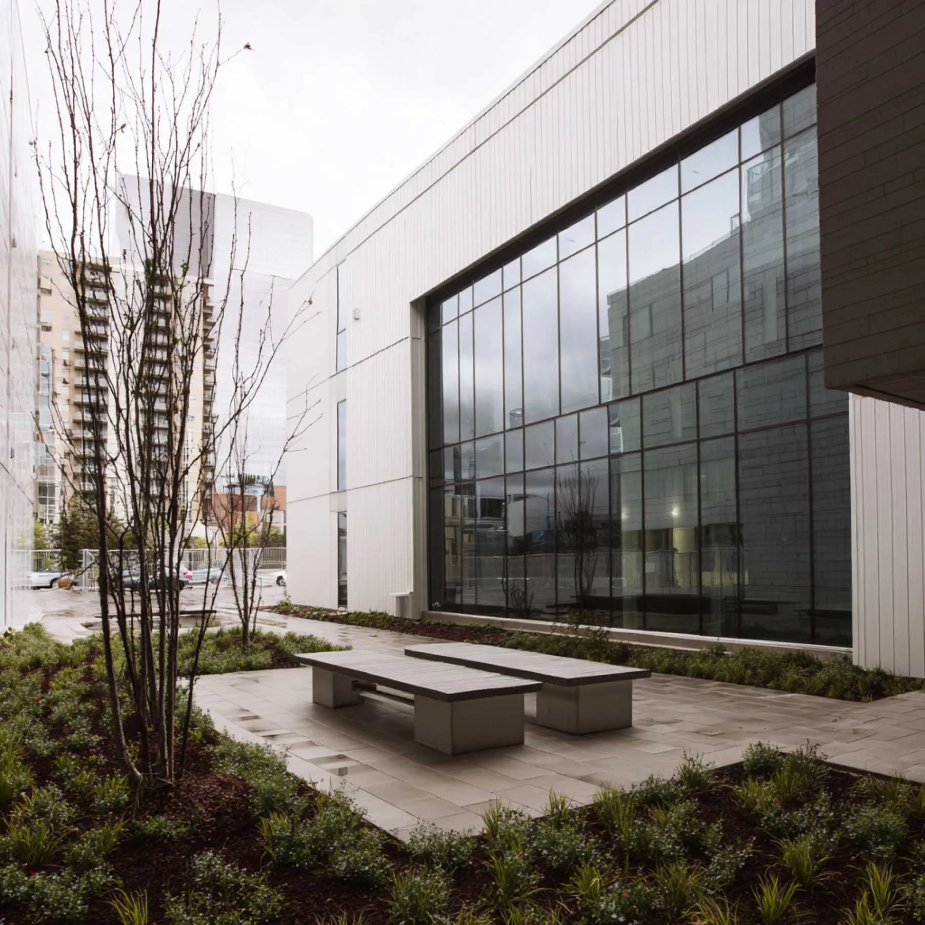 Living in Freedom Together Janas Place (MH) Featured Image