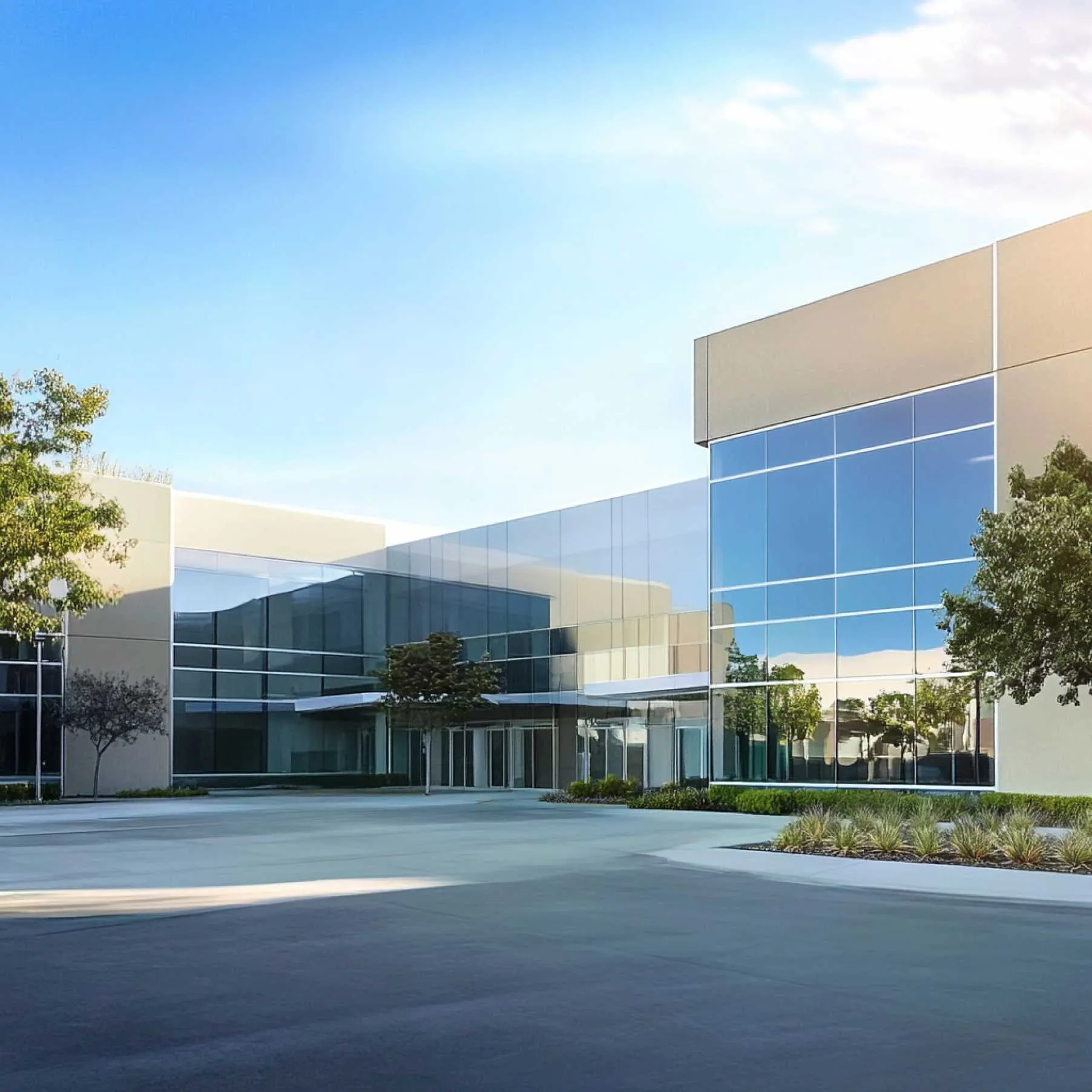 A Helping Hand of Wilmington  (MH) Featured Image