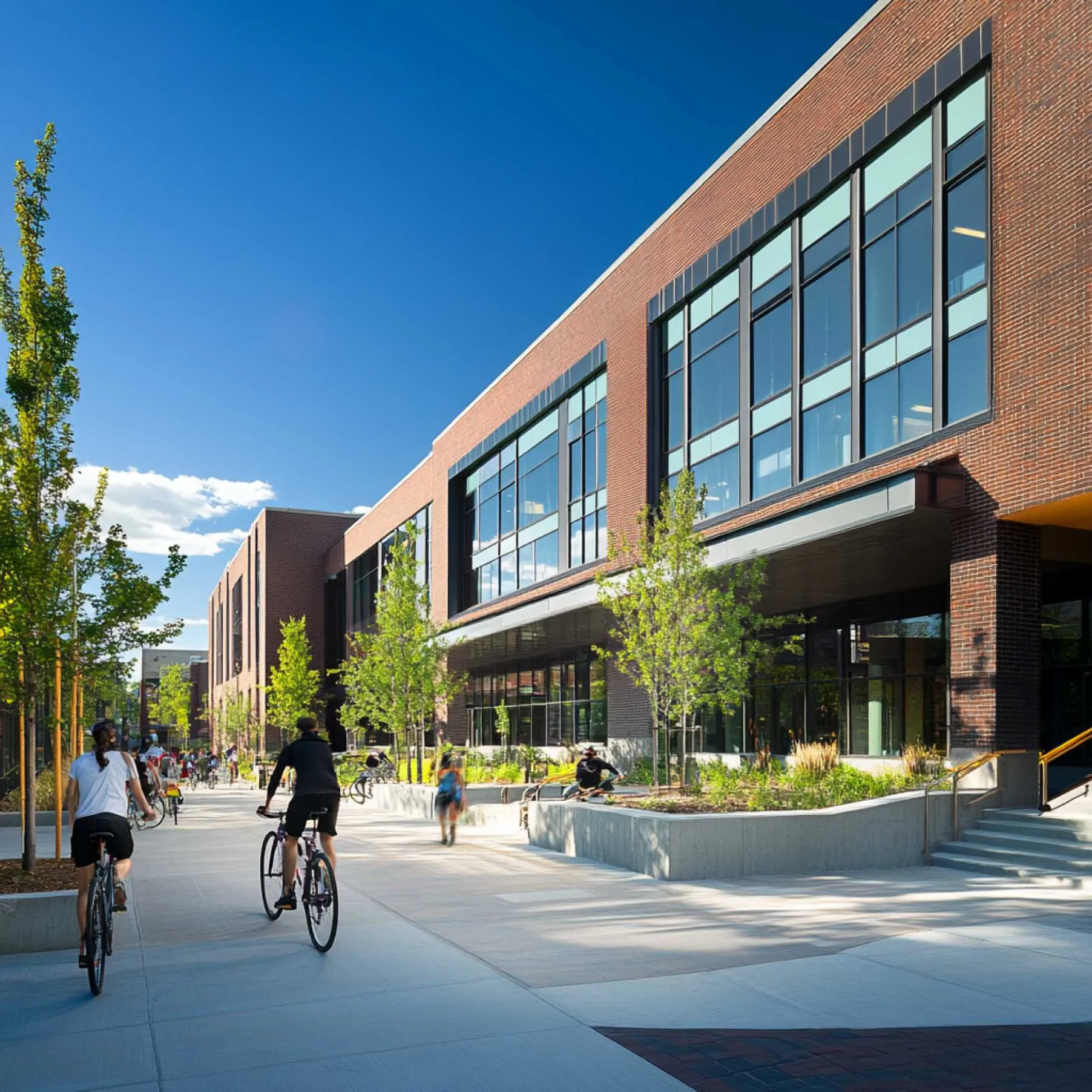 Fountain Hills Recovery Featured Image