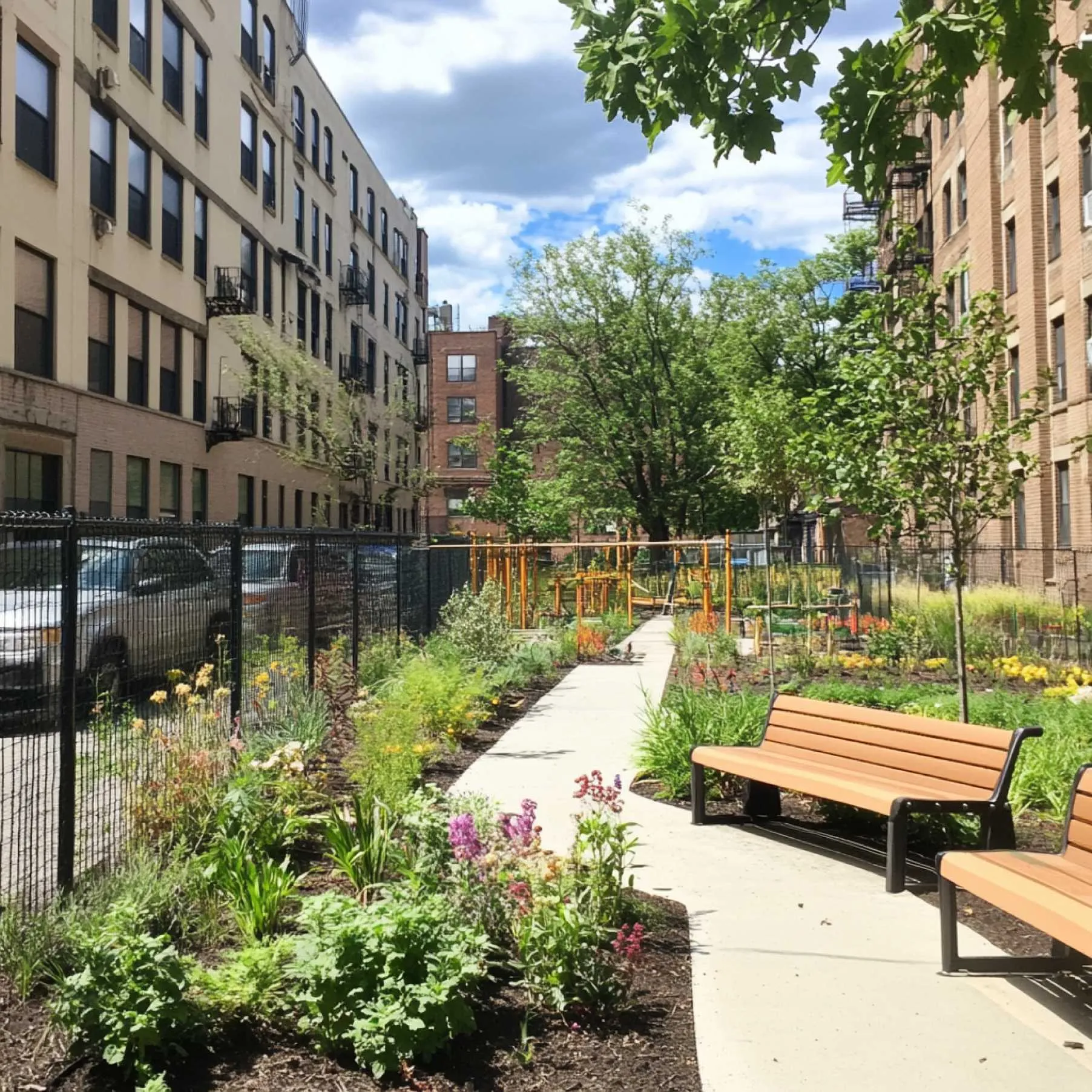 Rappahannock Area Comm Servs Board Spotsylvania Clinic (MH) Featured Image