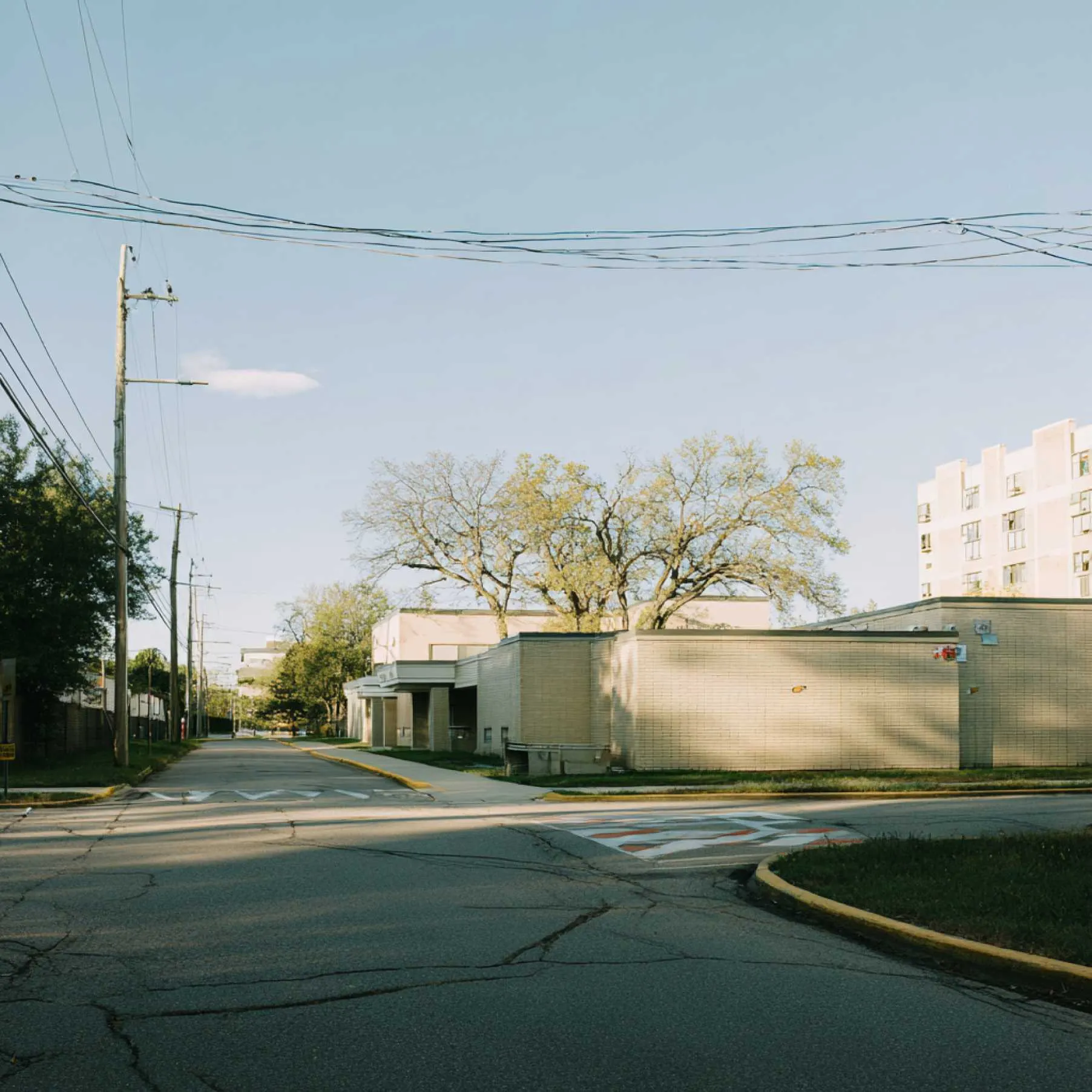 New Day Recovery LLC  (MH) Featured Image